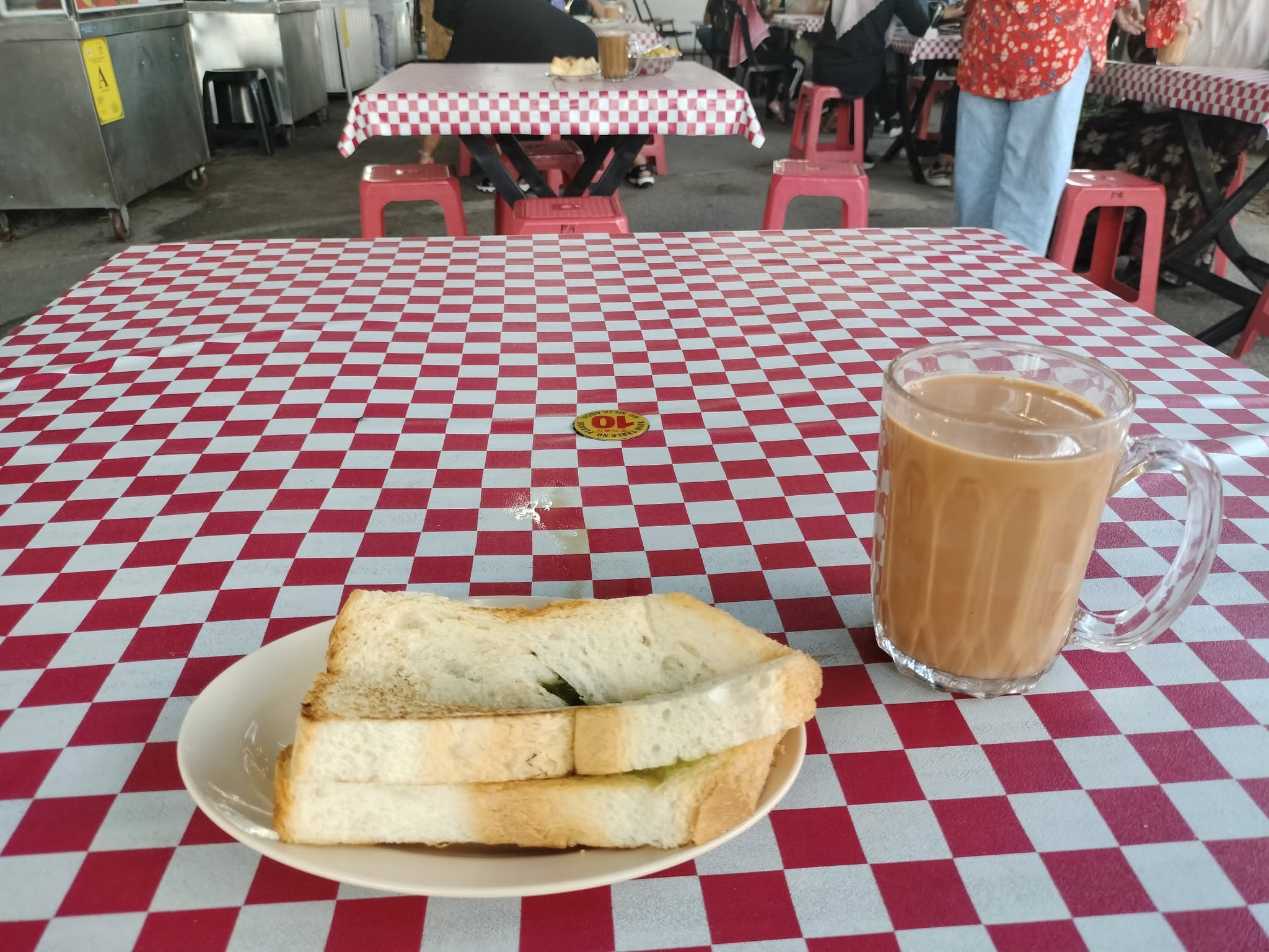 pekan_kopi_may2025_taikweefatt_02