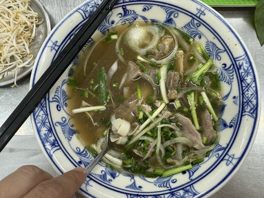 pho_viet_nam_may2025_lukesoon_02