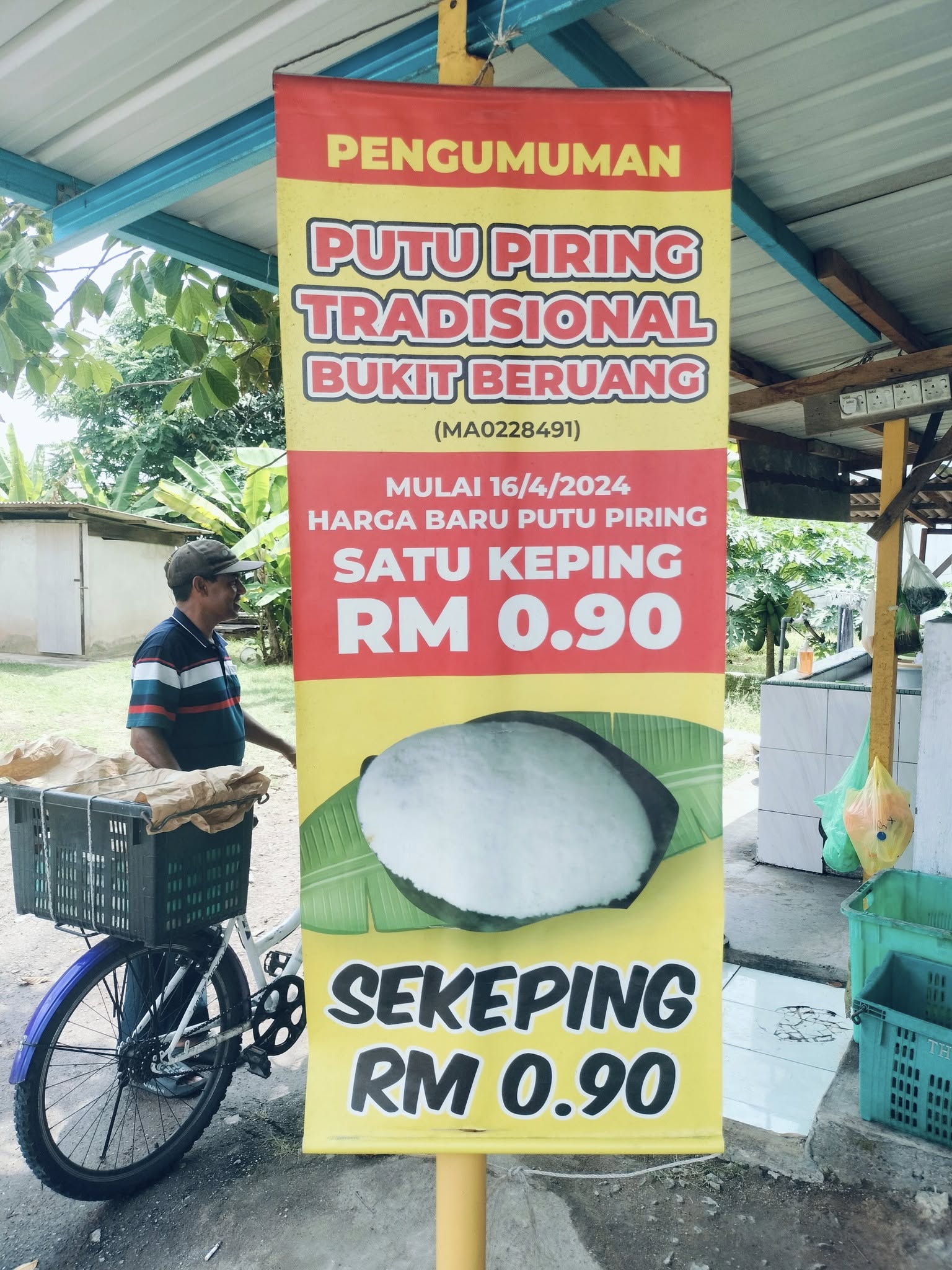 putu_piring_tradisional_bukit_beruang_may2025_taikweefatt_04