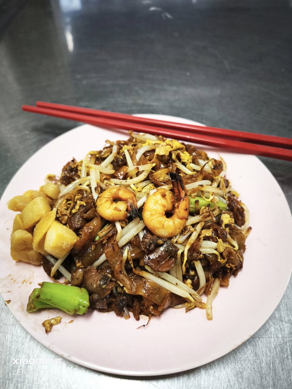 restaurant_seong_teck_mui_may2025_cheeleong_02a