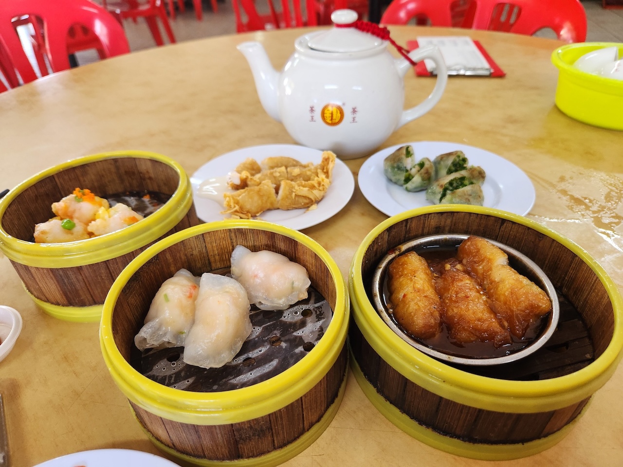 restoran_hong_kong_dim_sum_bfb_may2025_andyng_03