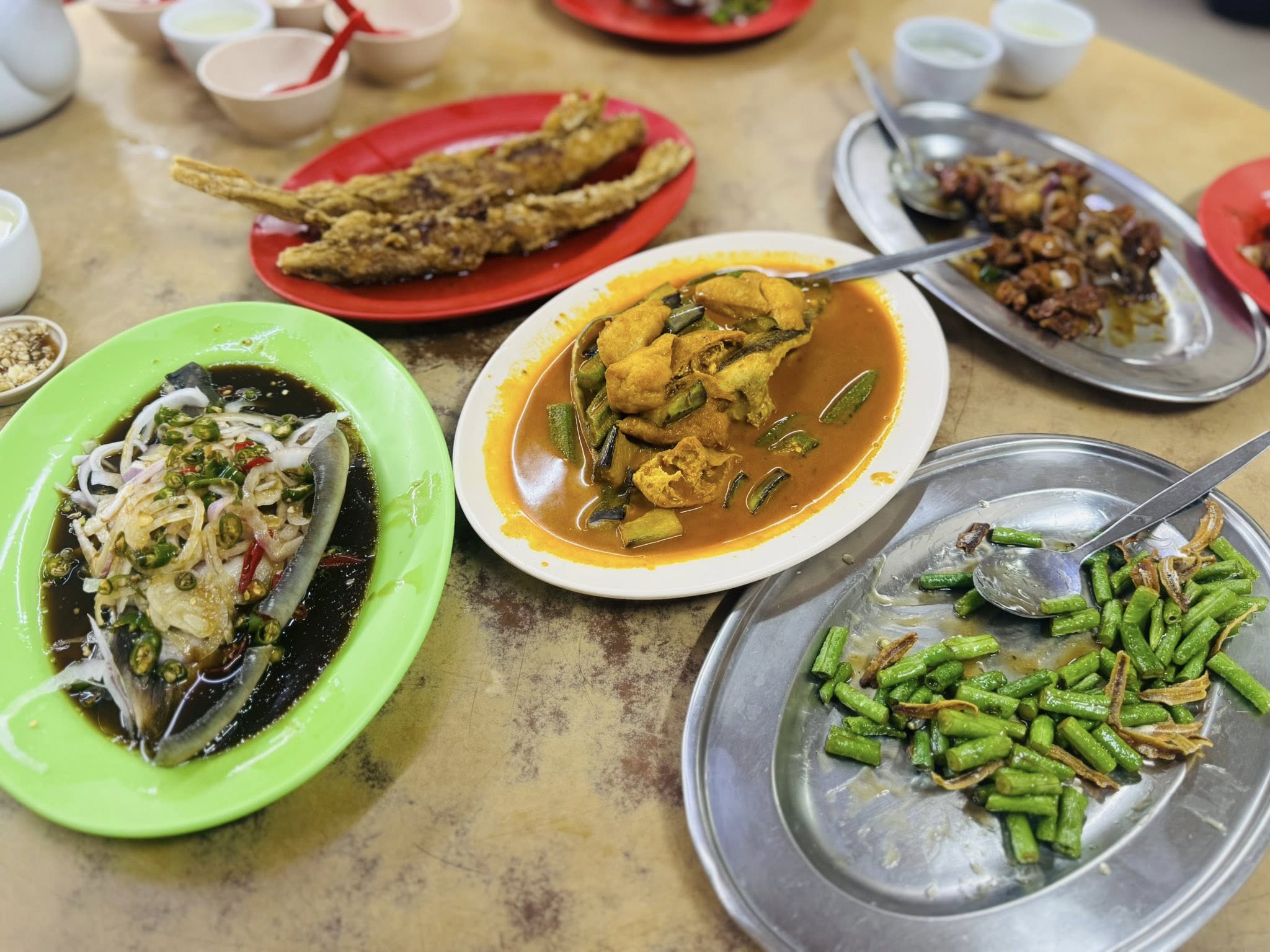 restoran_kee_hong_may2025_eddielow_08