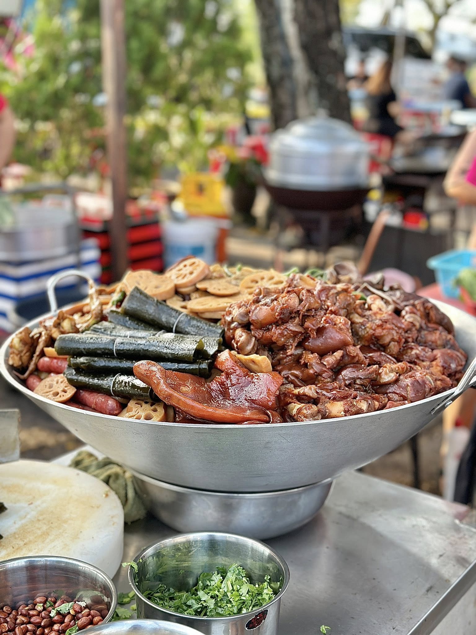 restoran_sin_daima_pork_stew_may2025_connietss_03