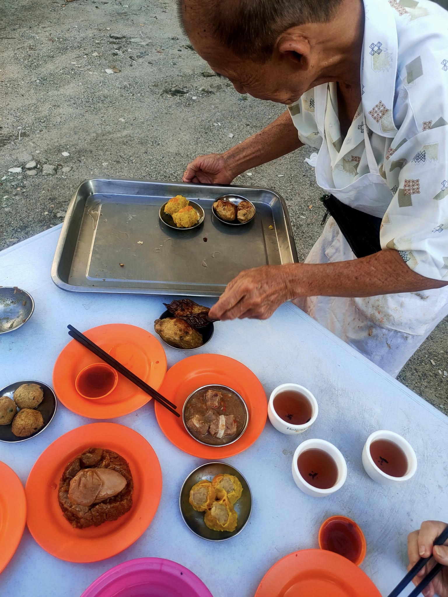 restoran_wai_kee_dim_sum_may2025_aidellepang_04