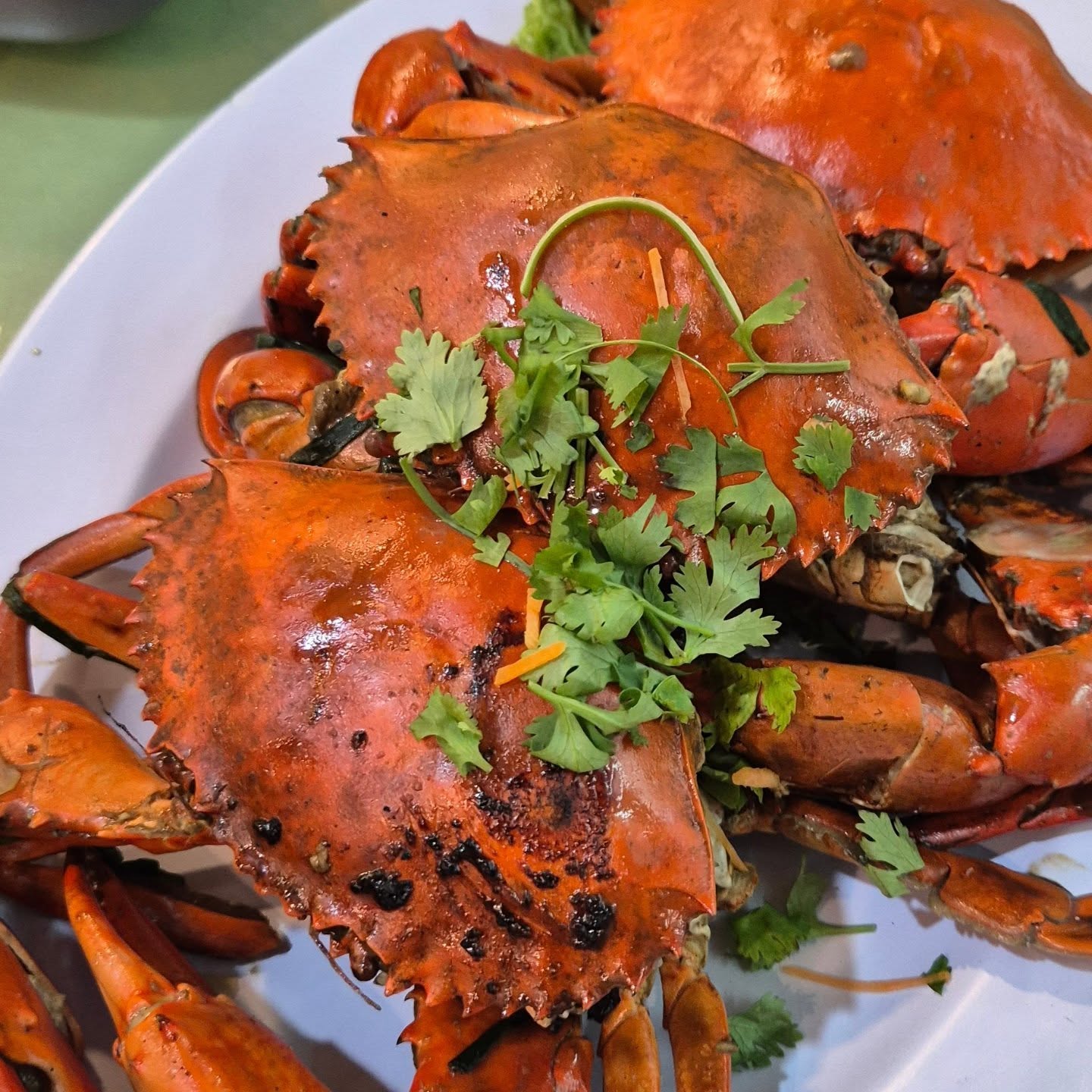 restoran_wcp_oriental_kitchen_may2025_patrickliau_01