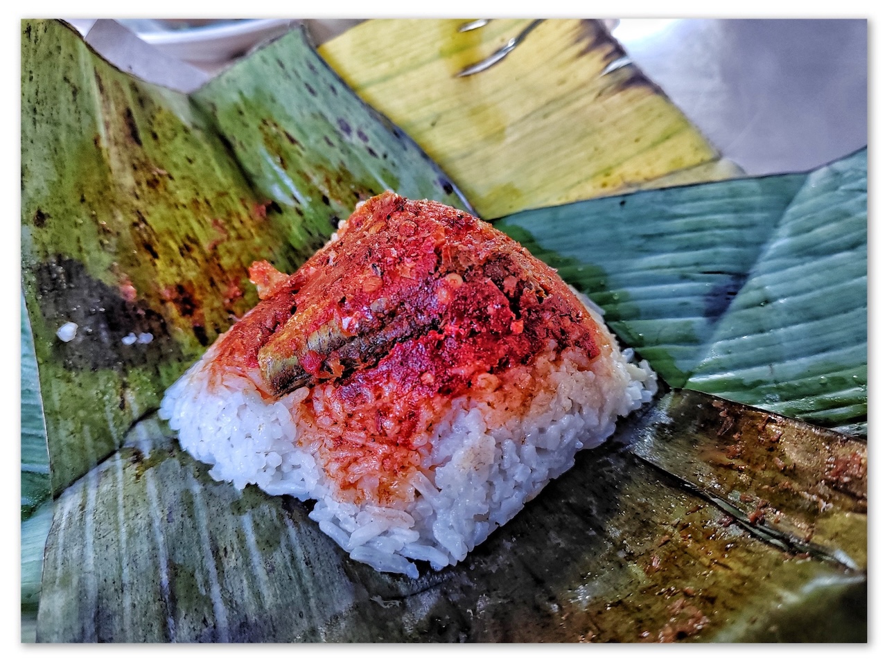 roti_bakar_nasi_lemak_lebuh_union_may2025_hedgesliang_03