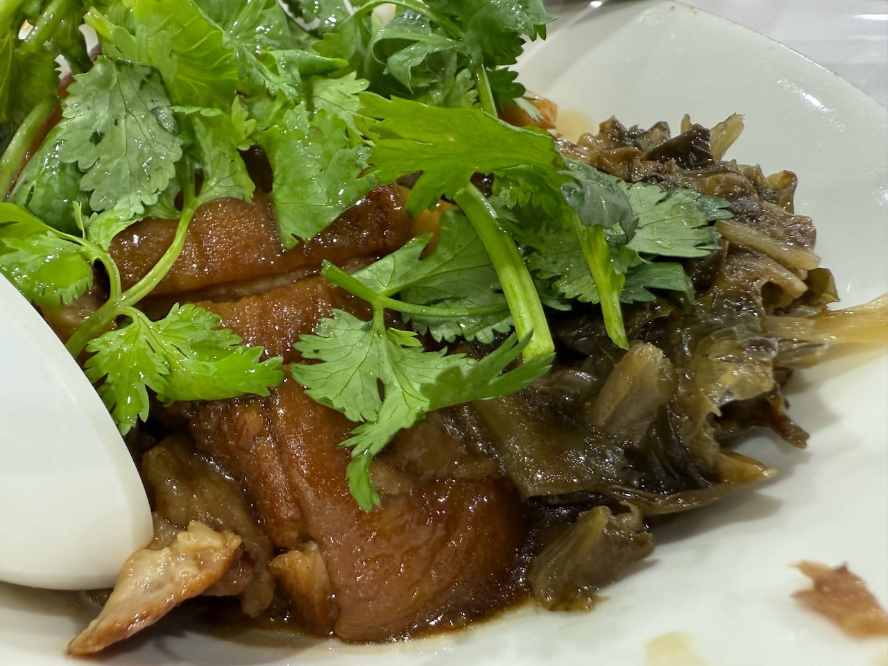 shi_nian_pig_leg_rice_amoy_street_apr203_lukesoon_03