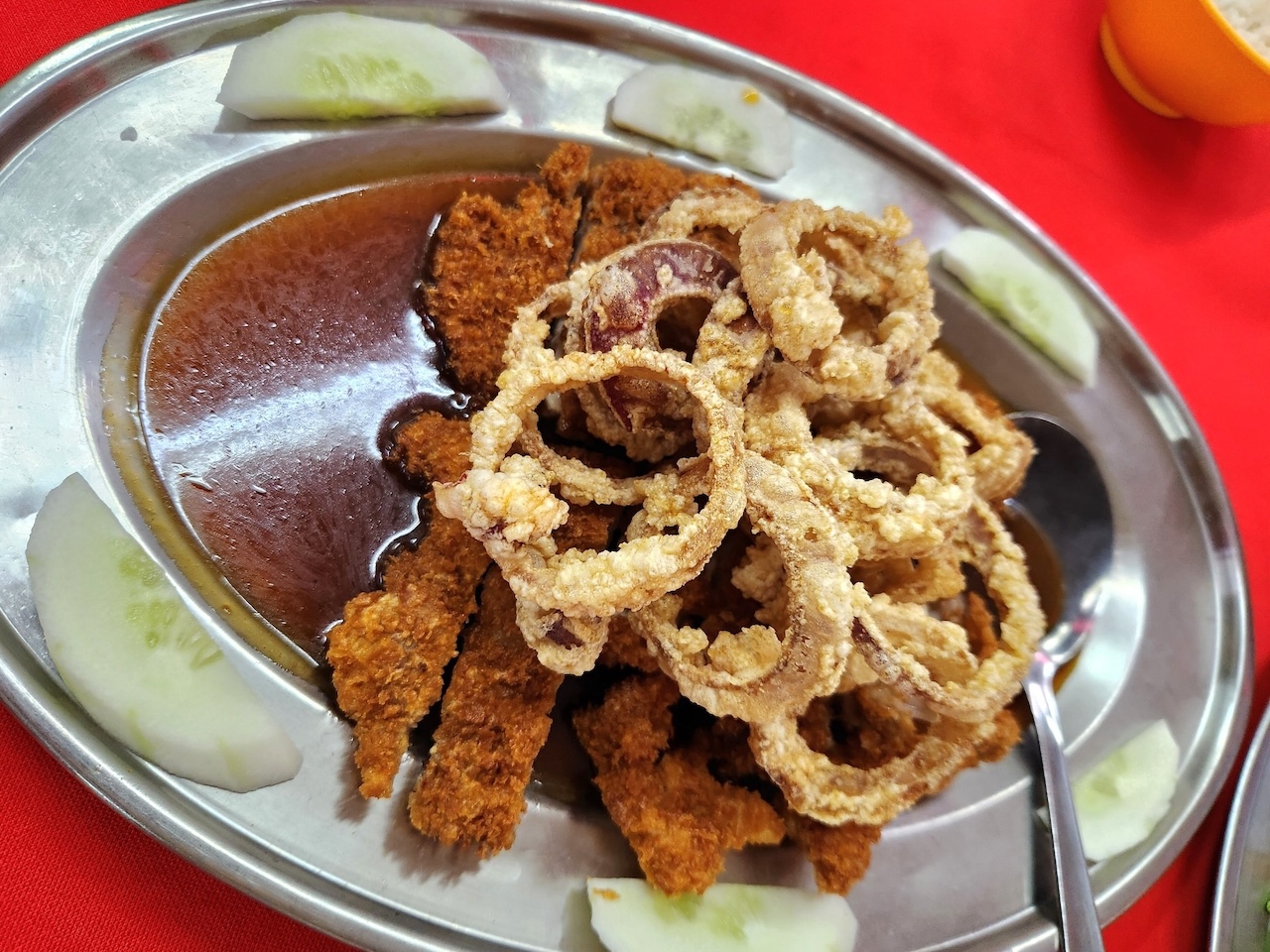 shiang_hee_seafood_restaurant_may_2025_andyng_03