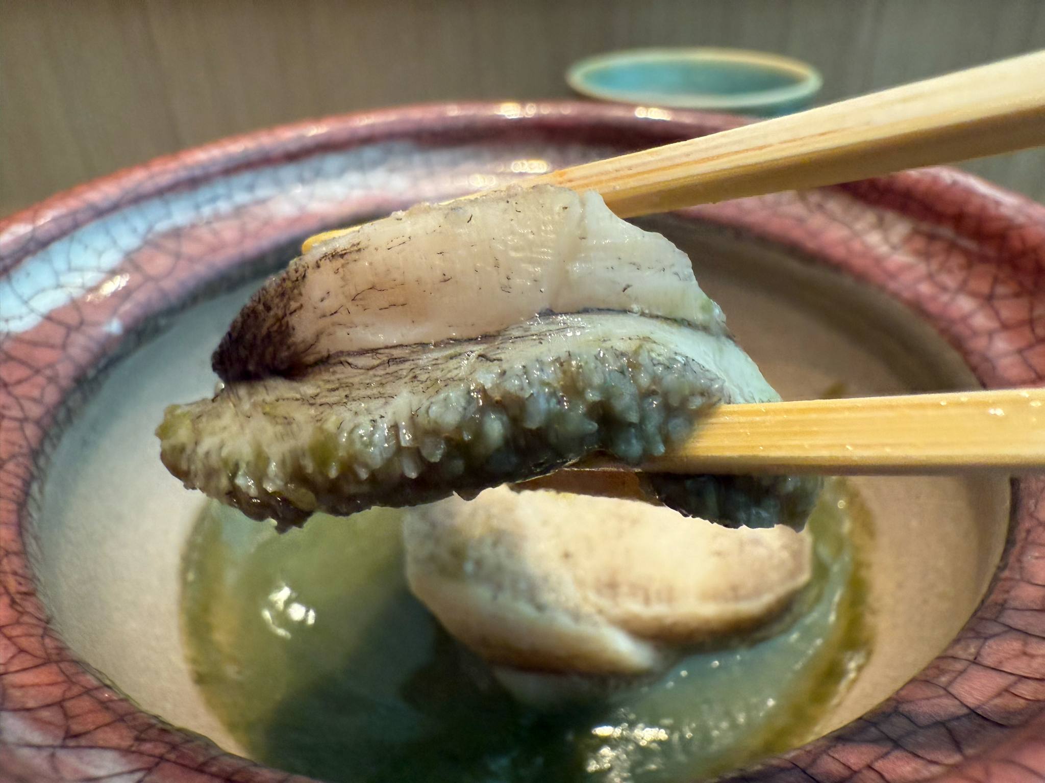 sushi_jin_may2025_lukesoon_05a