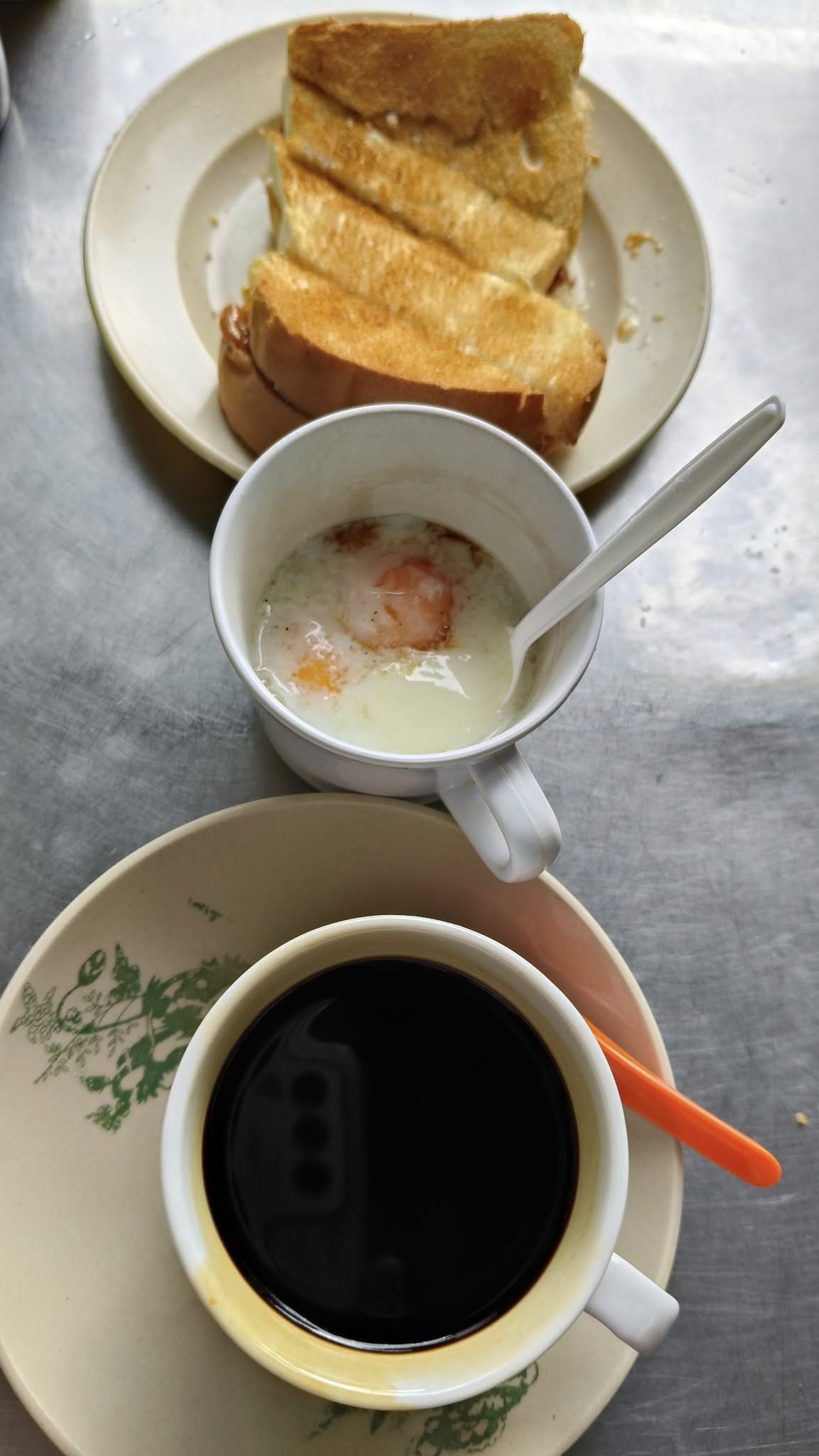 toh_soon_cafe_may2025_davidquah_03