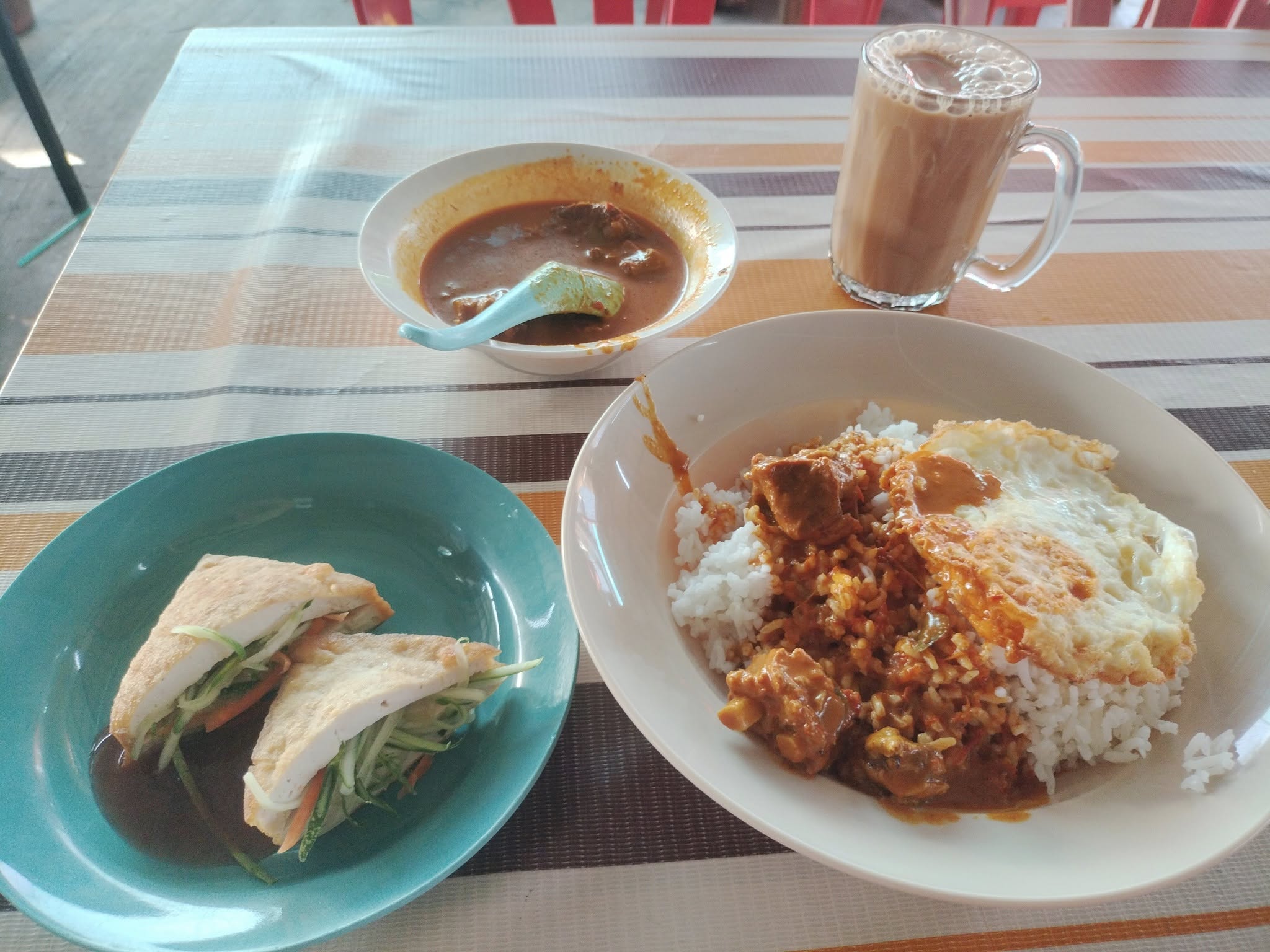 warung_fatimah_nasi_minyak_may2025_taikweefatt_02