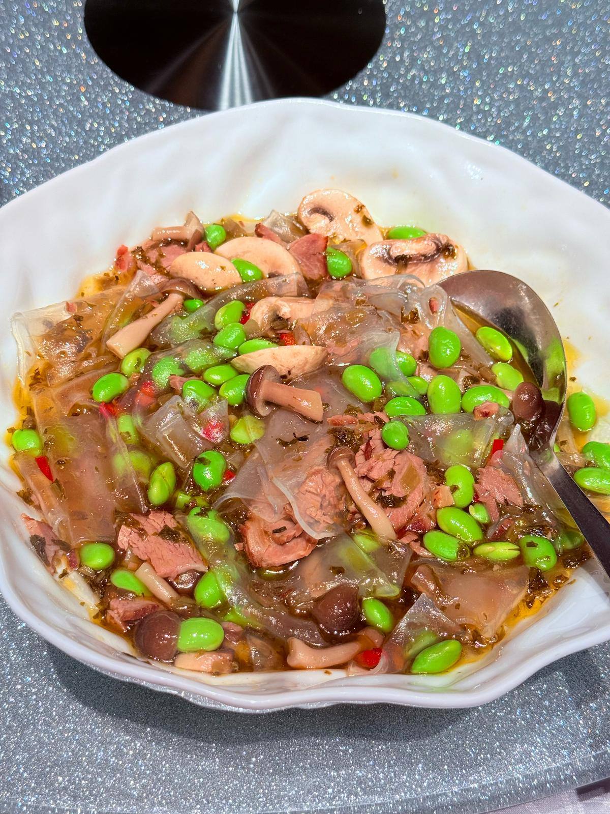 yans_dining_2_apr2025_lukesoon_05