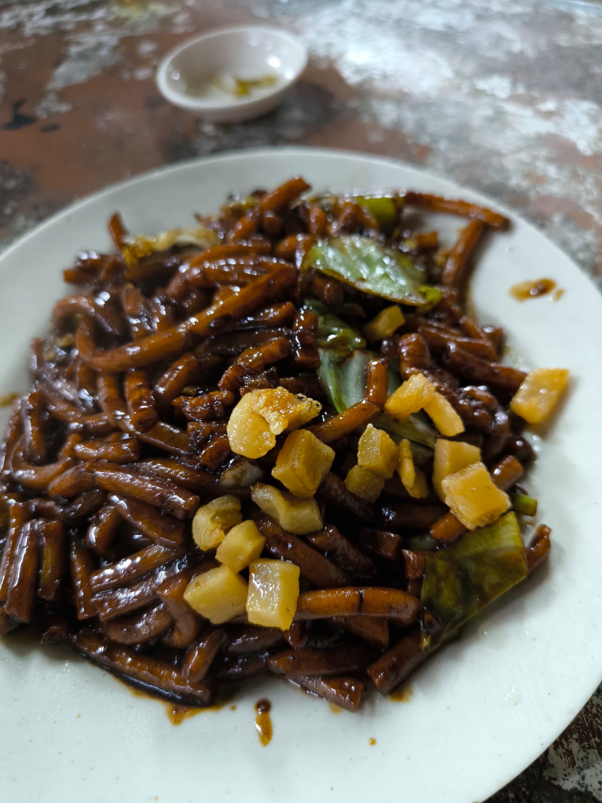 ah_zai_charcoal_hokkien_mee_jun2025_makanart_01