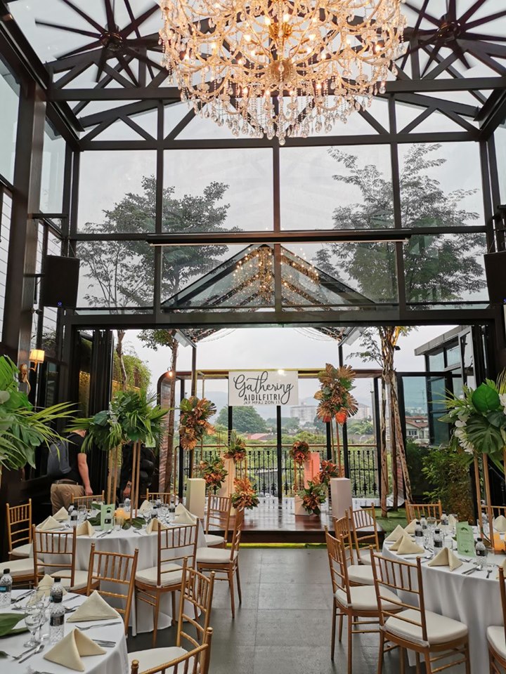 ampang_glasshouse_01