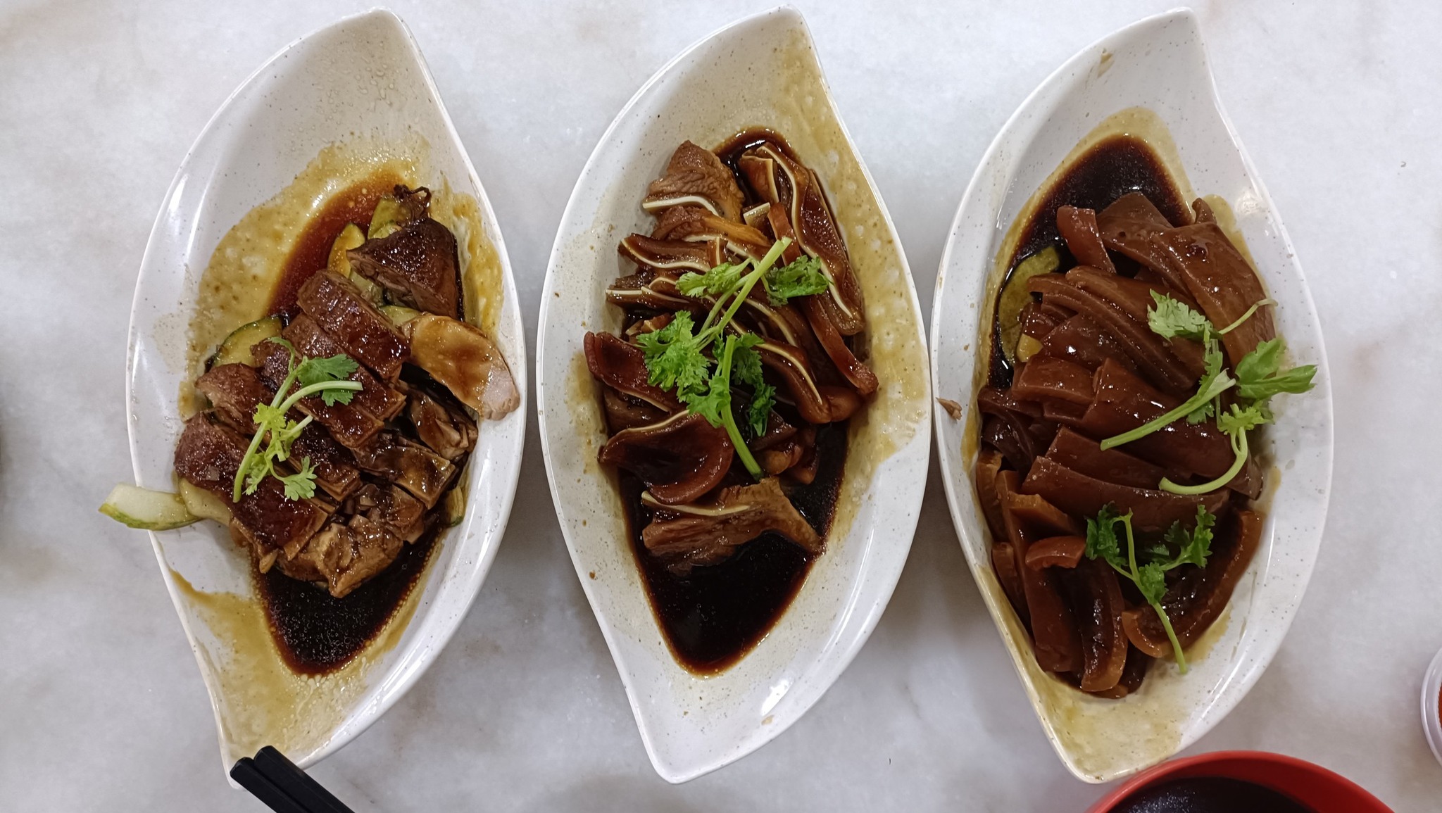 baliban_braised_duck_jun2025_leemun_03