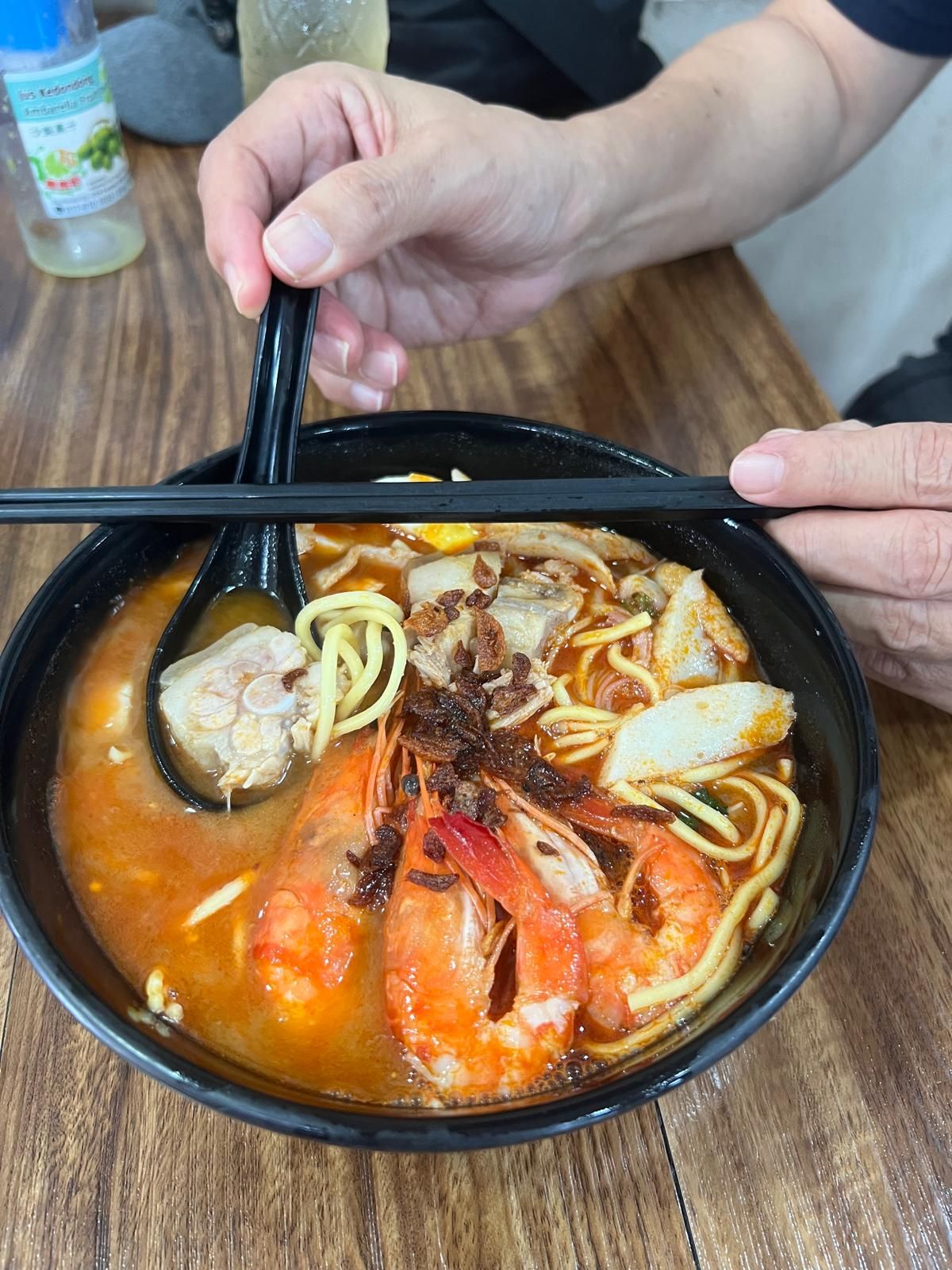 butterworthboy_prawn_noodles_jun2025_williamwlloo_01