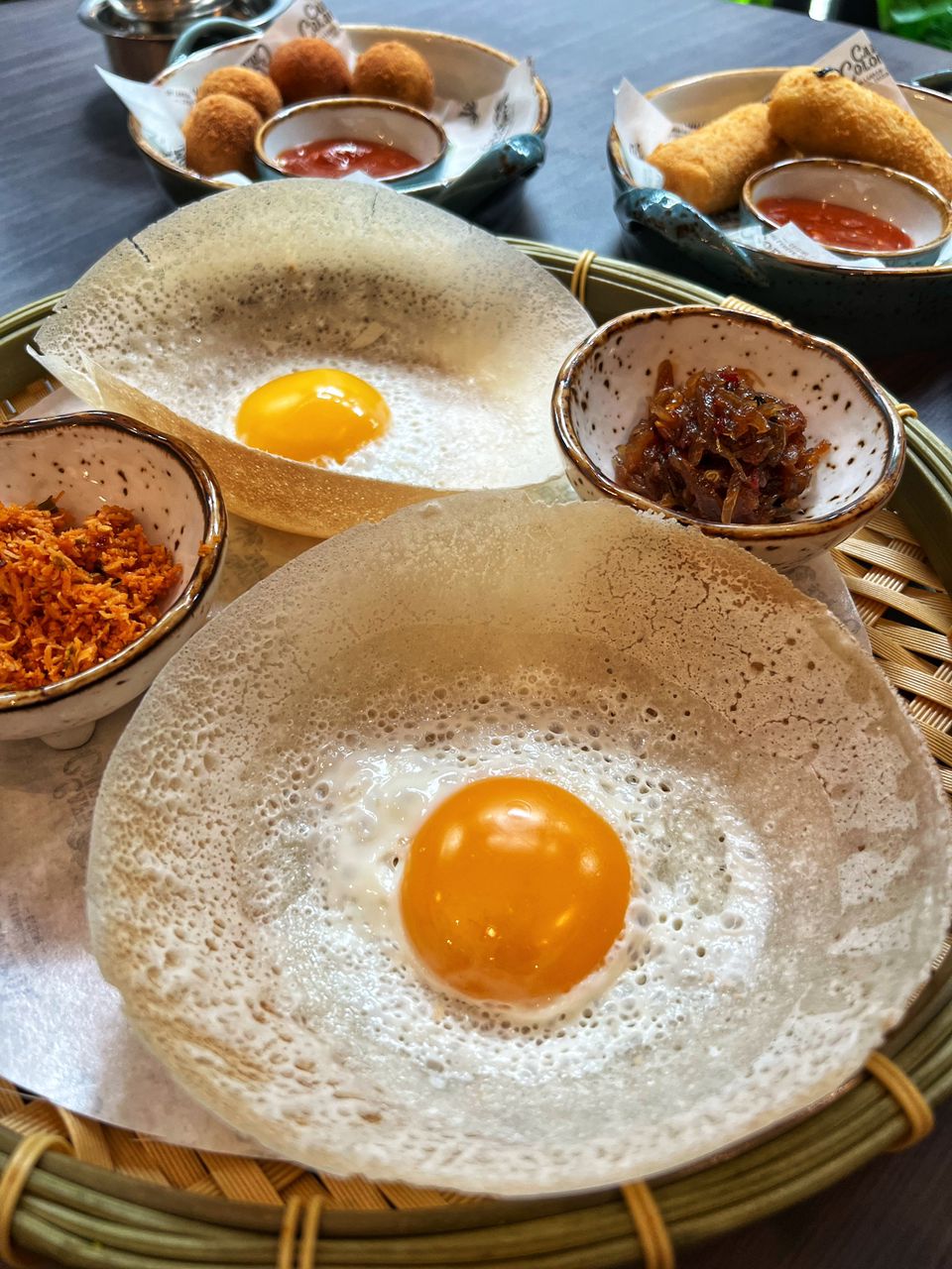 cafe_colombo_jun2025_vk_02
