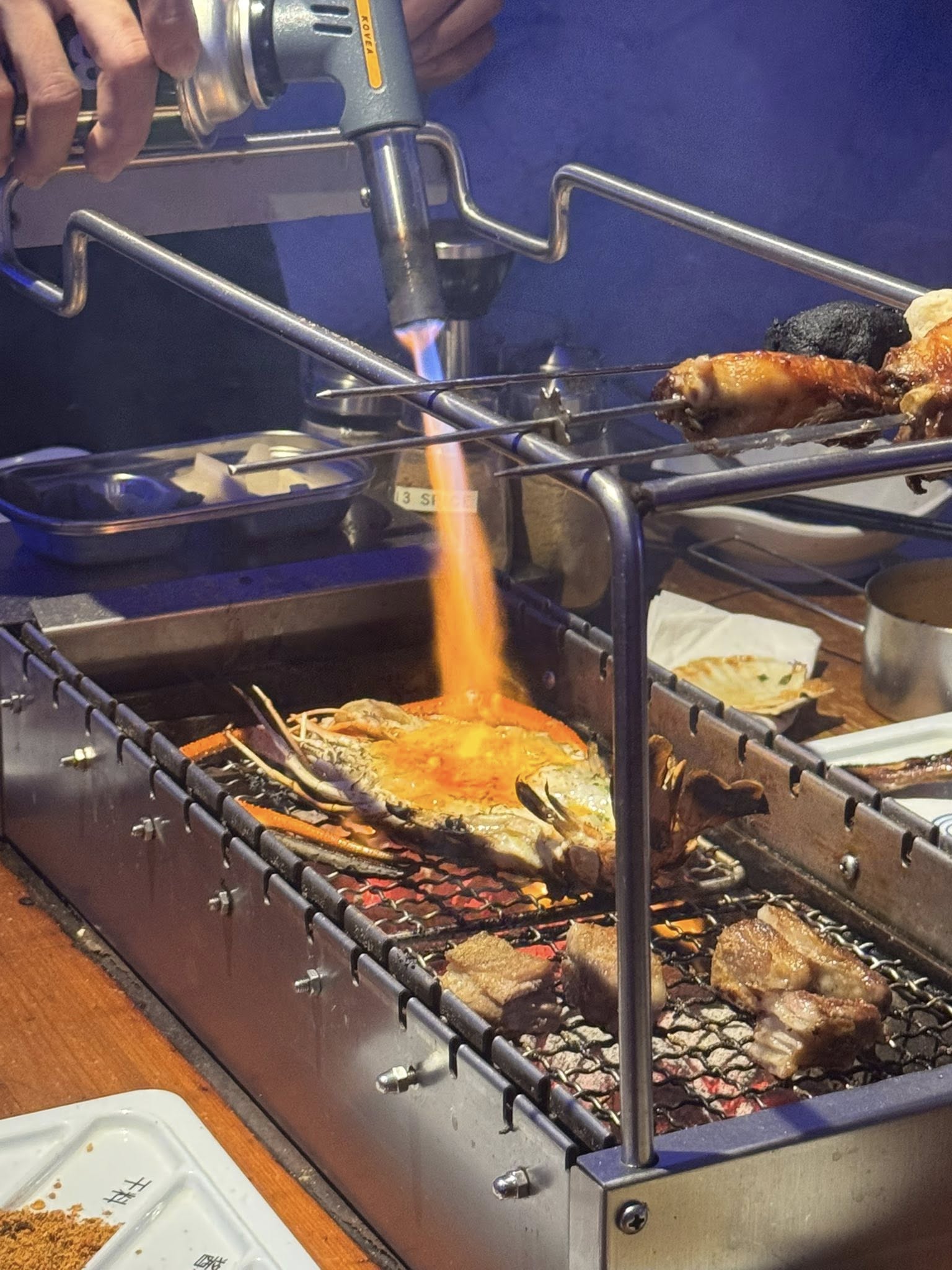 charcoal_bbq_ss2_jun2025_alwyndavid_02
