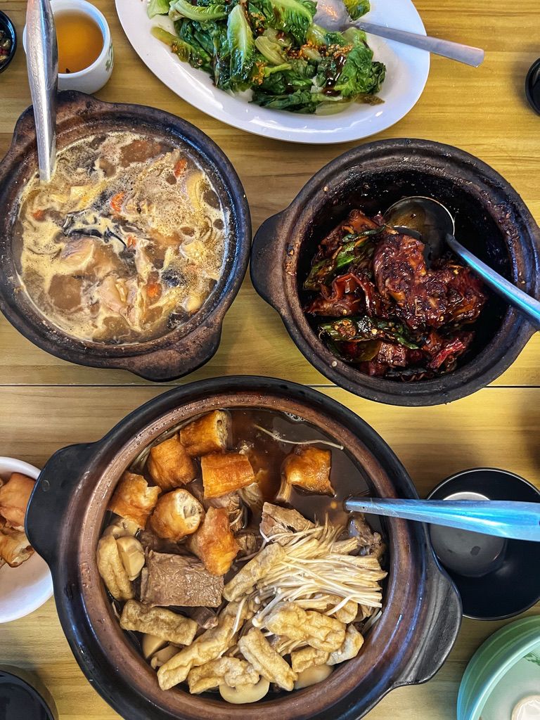 fei_zai_bak_kut_teh_jun2025_vk_01