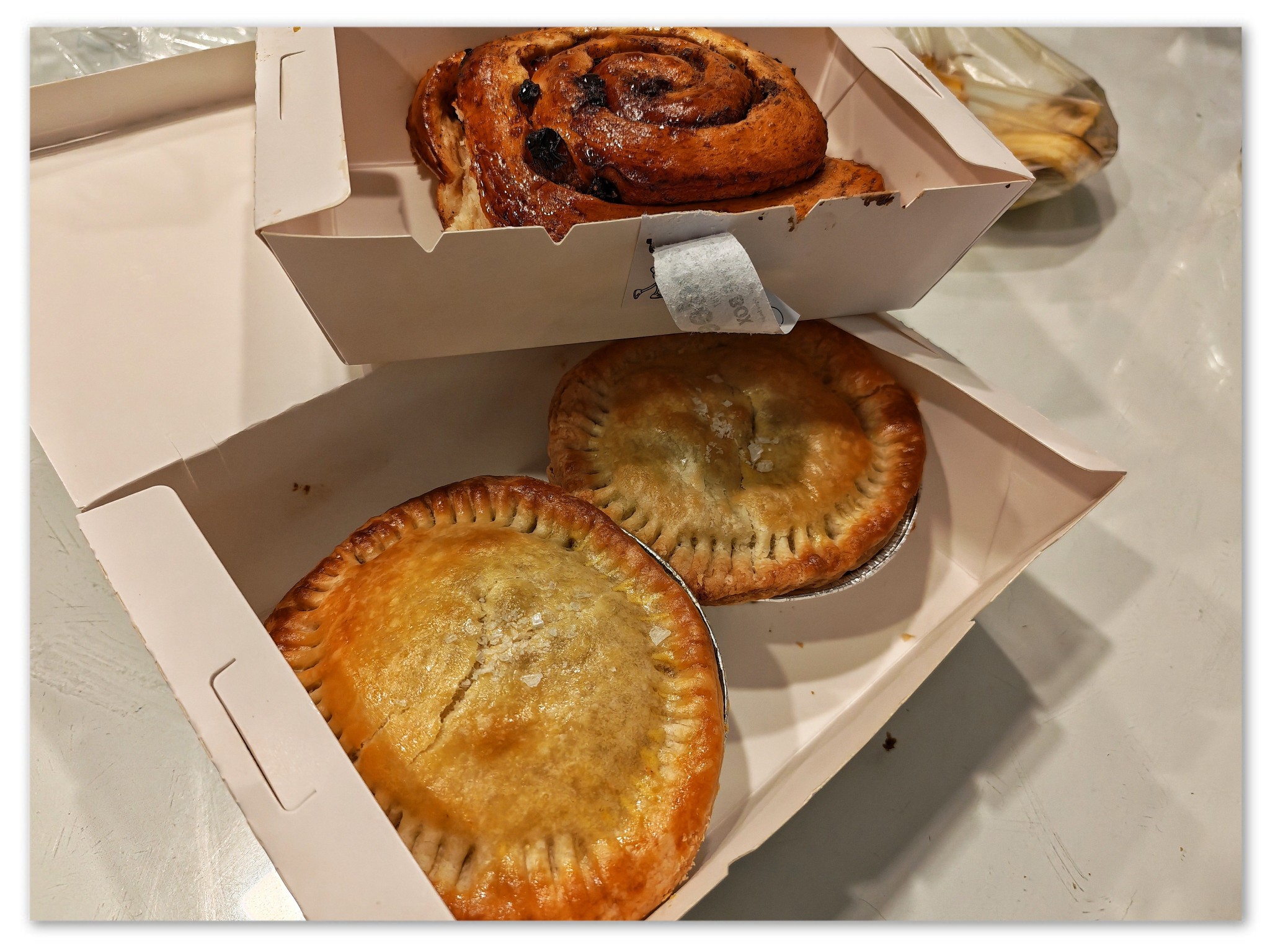 goodee_pastry_stall_jun2025_hedgesliang_04