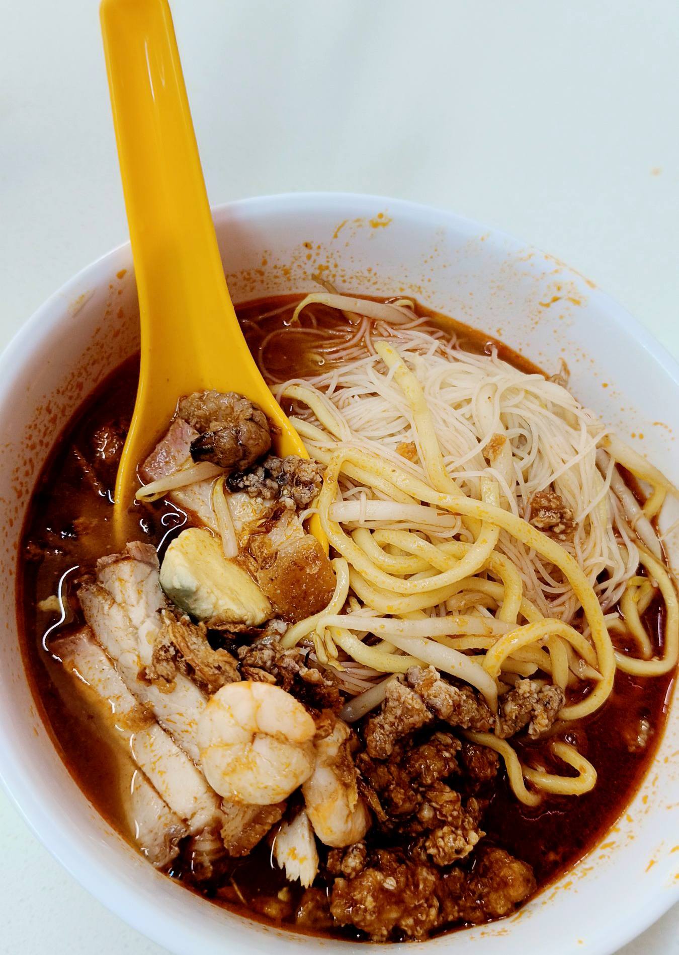 h_m_cafe_jun2025_davidquah_06