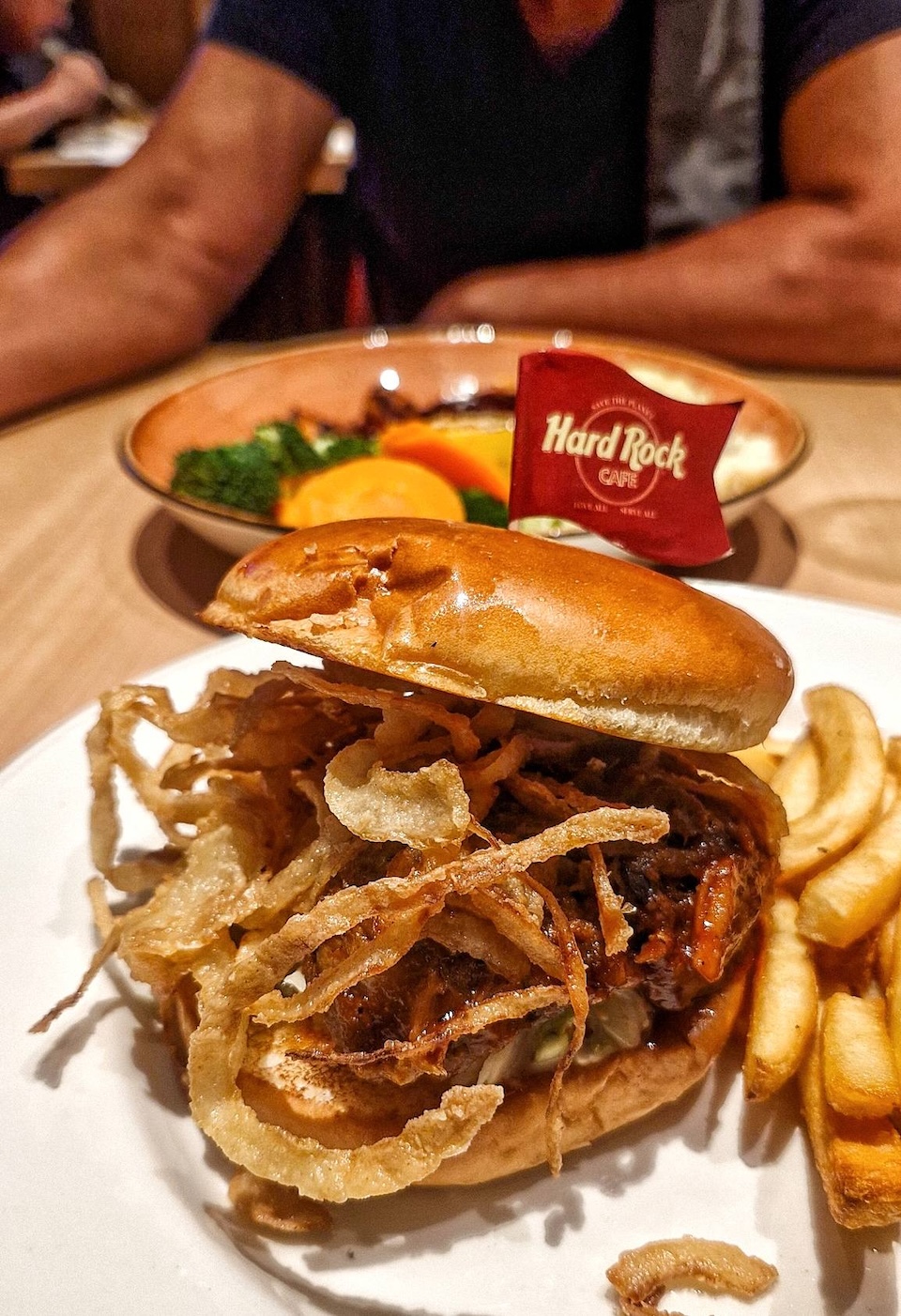 hard_rock_cafe_kyoto_jun2025_paulatan_01