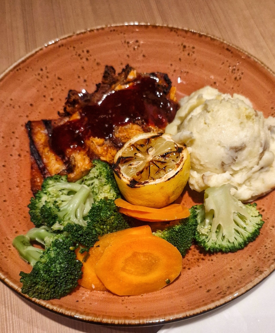 hard rock cafe kyoto
