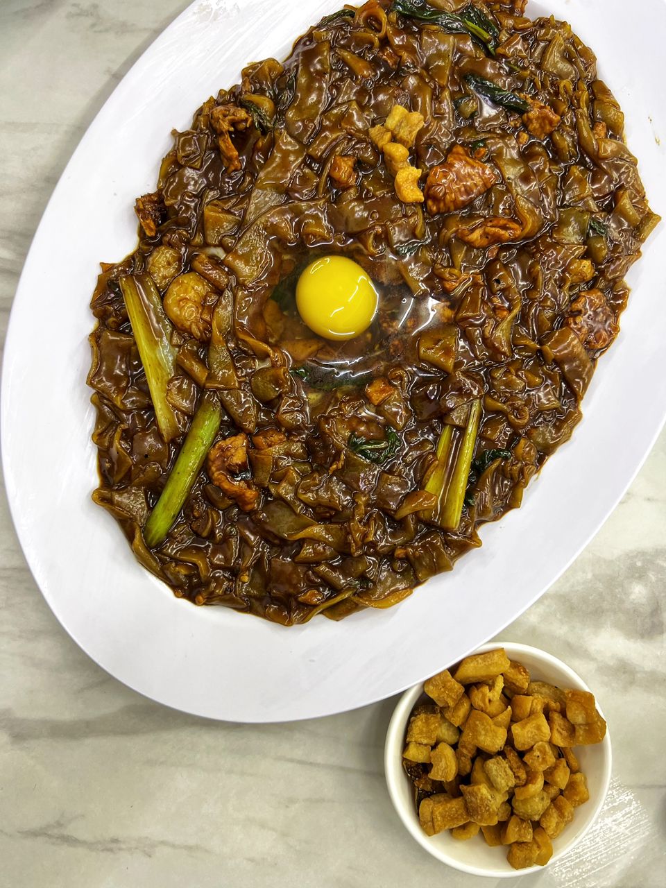 ipoh_tuck_kee_puchong_jun2025_vk_01