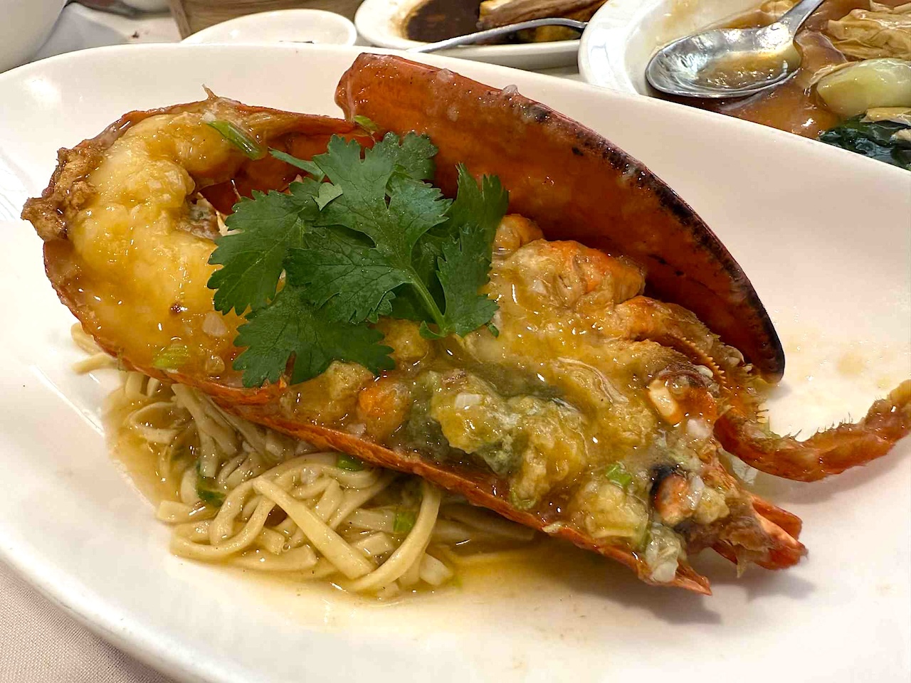 kam_boat_teochew_jun2025_lukesoon_09
