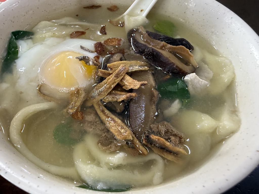 kean_fatt_restaurant_jun2025_lukesoon_01