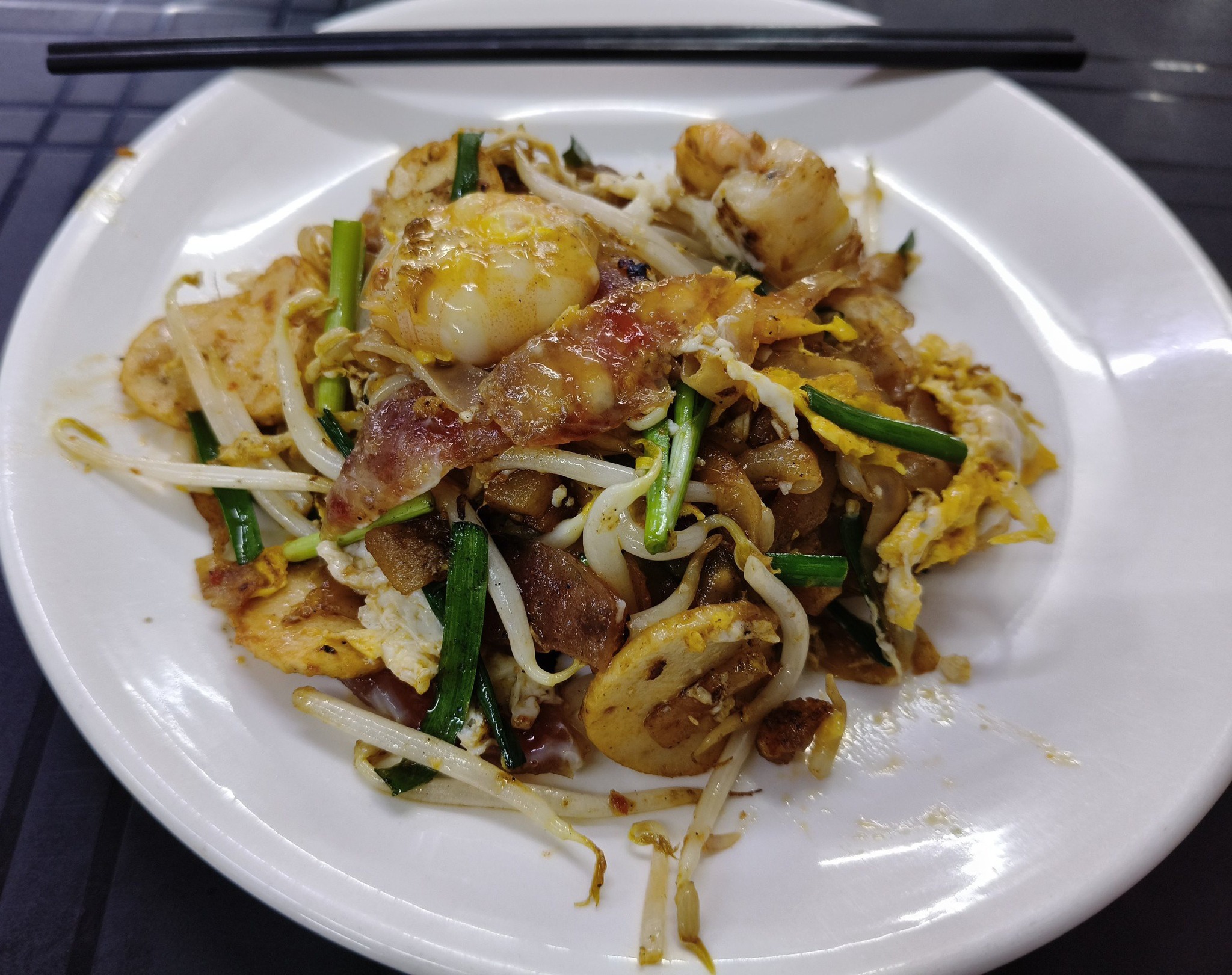 kedai_kopitiam_ak_jun2025_davidquah_02