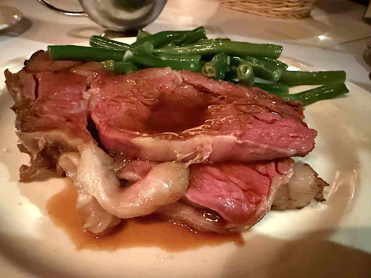 keens_steakhouse_jun2025_lukesoon_04