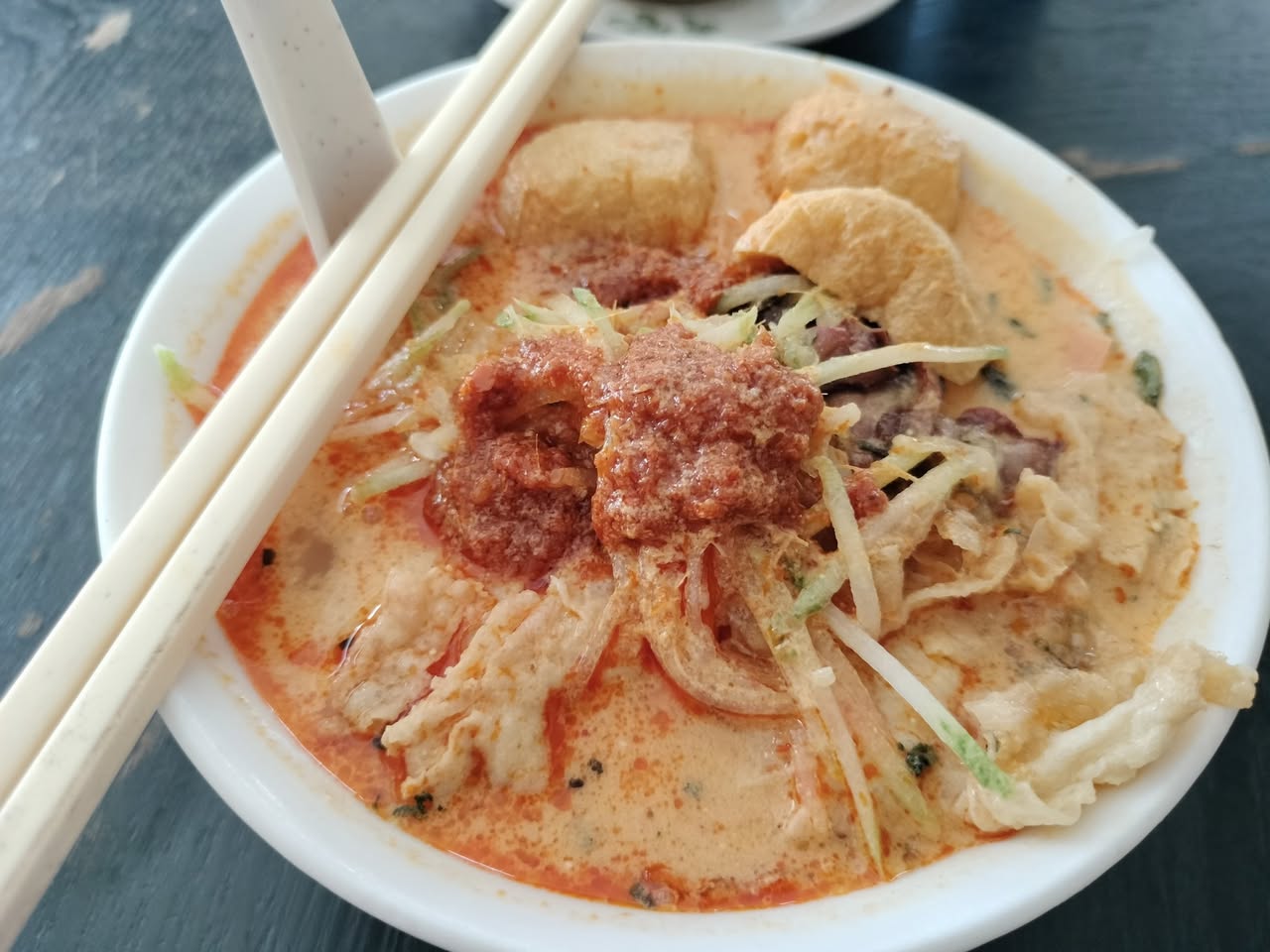 kim_wee_kopitiam_jun2025_taikweefatt_03