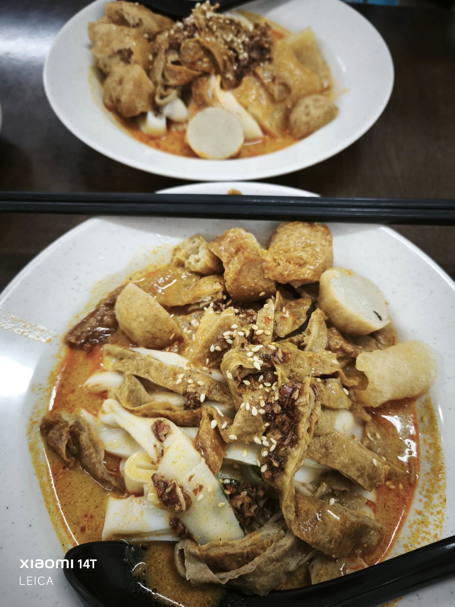 kopitiam_good_view_jun2025-cheeleong_01