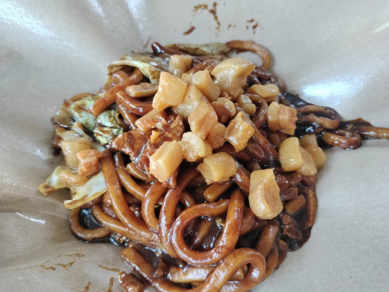 lao_hui_kopitiam_jun2025_taikweefatt_02