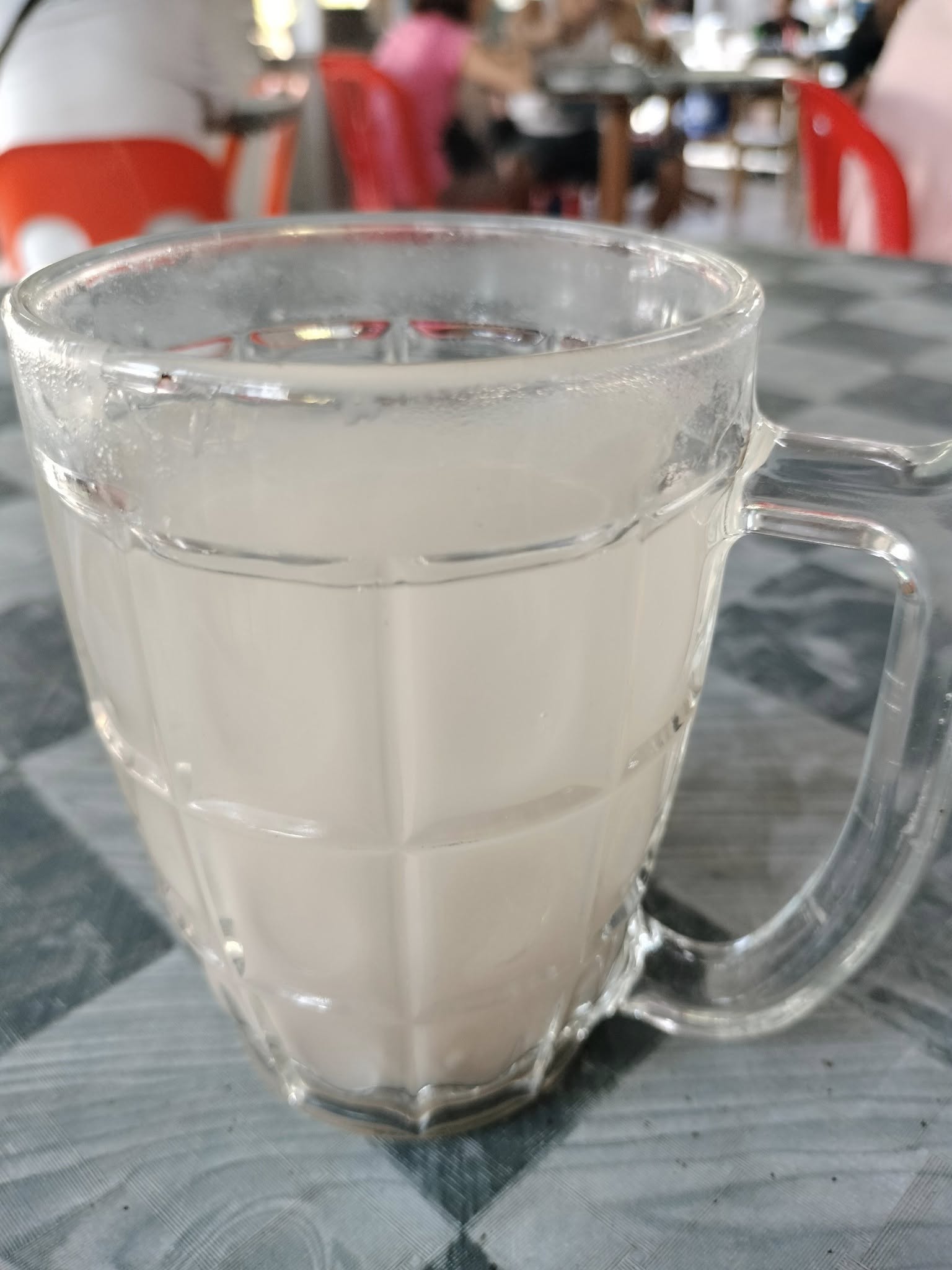 lao hui kopitiam