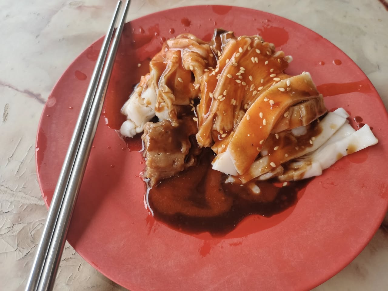 leong_heng_kopitiam_jun2025_taikweefatt_02