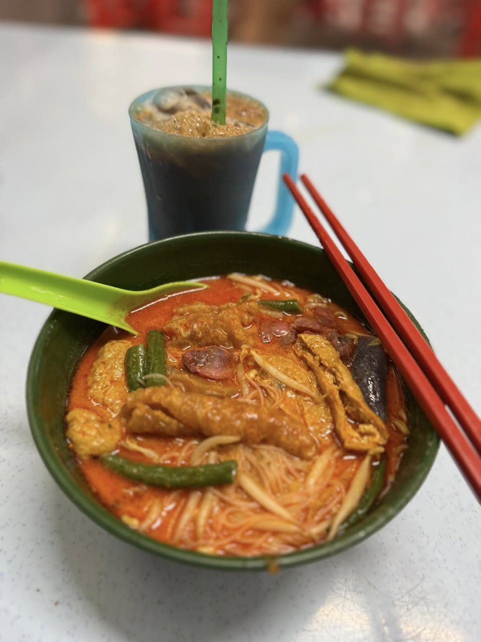 madras_lane_curry_mee_jun2025_ycfoo_02
