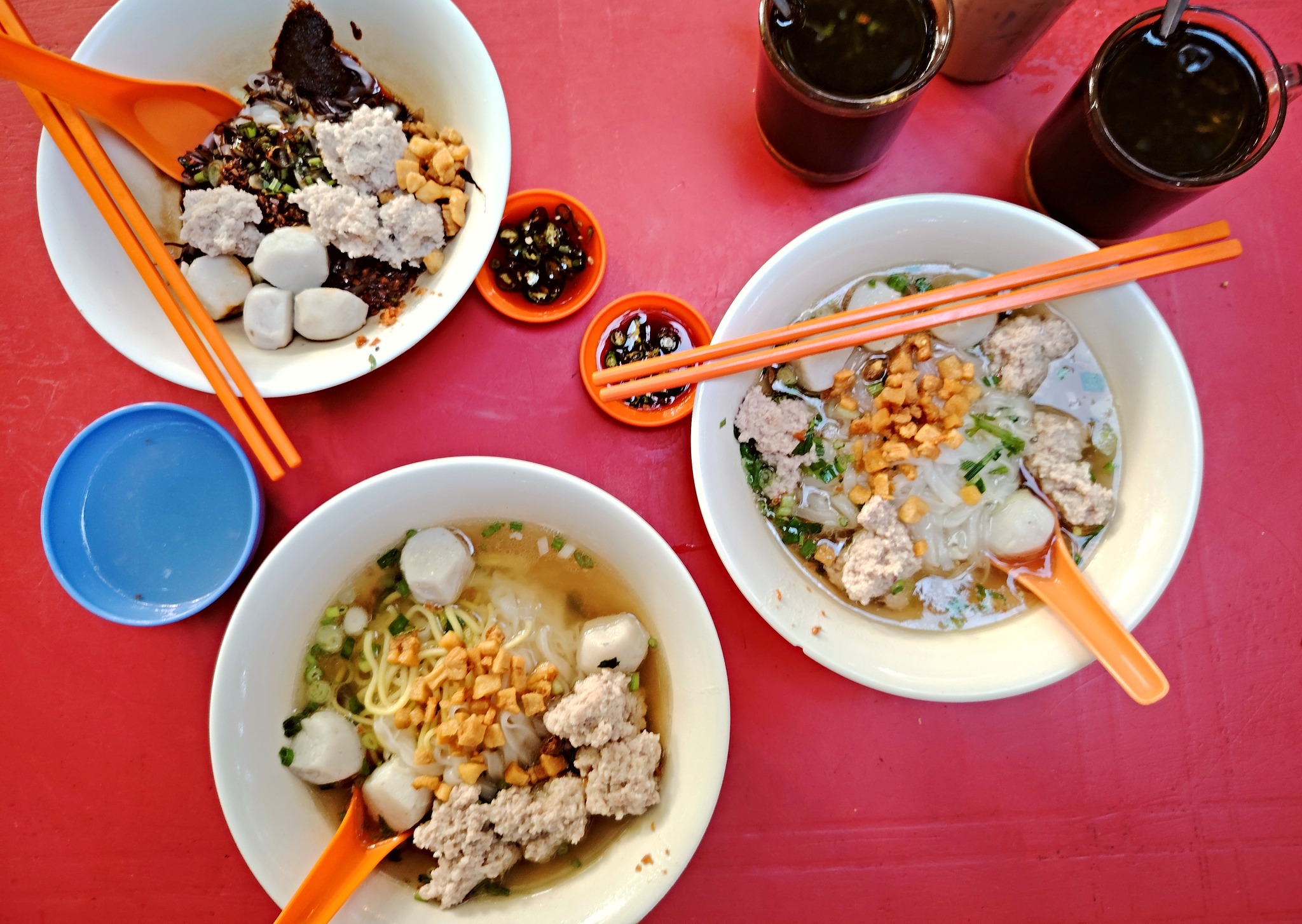 mini_roundabout_kuey_teow_thng_jun2025_peteryeoh_03