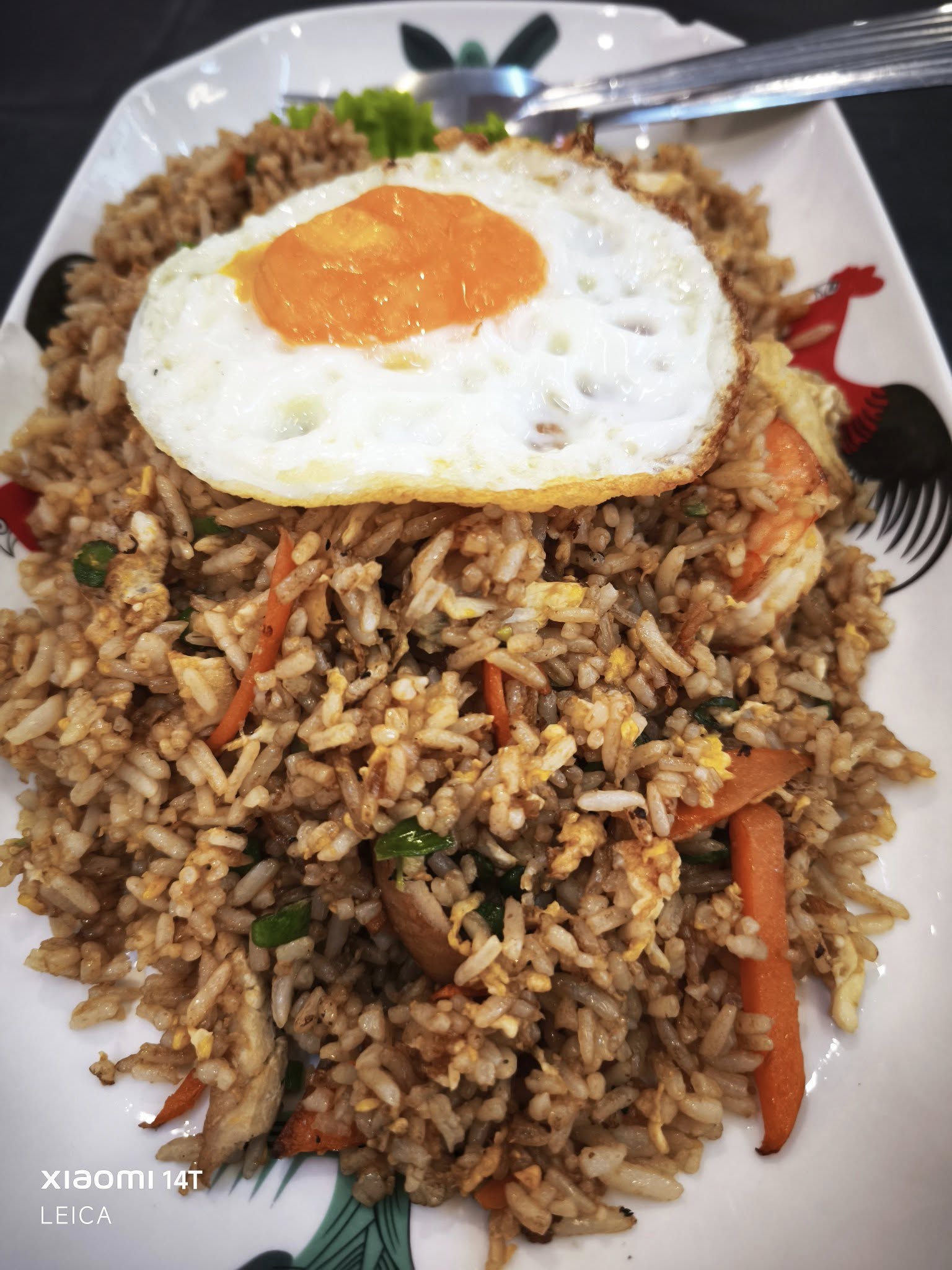 mo_tuck_ding_kopitiam_jun2025_cheeleong_01