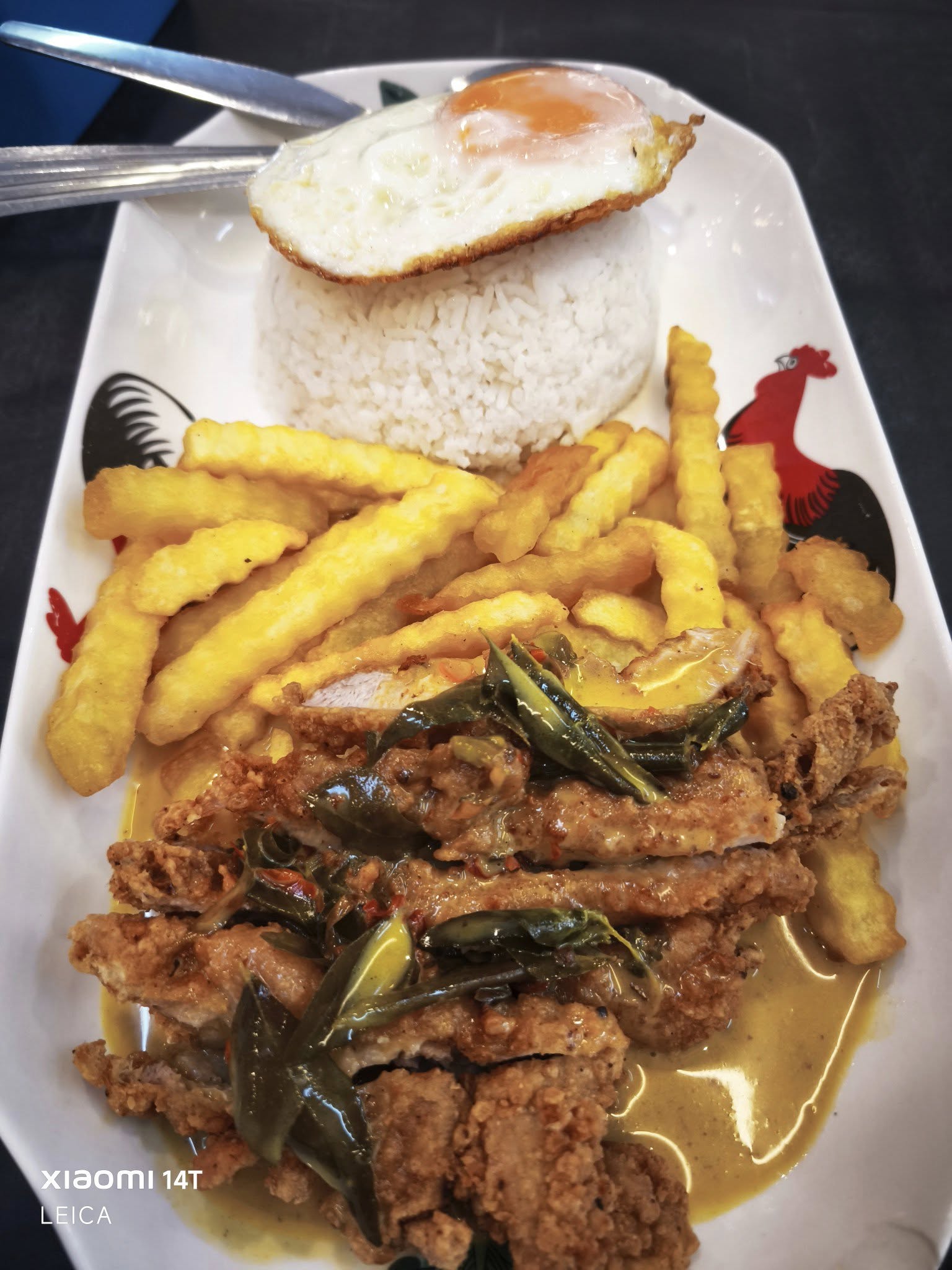 mo tuck ding kopitiam