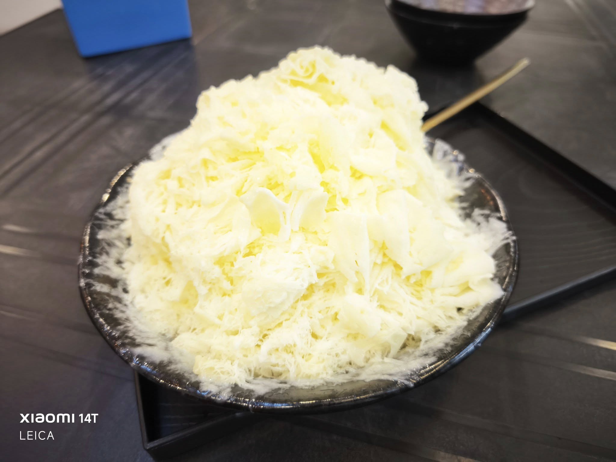 mo tuck ding kopitiam