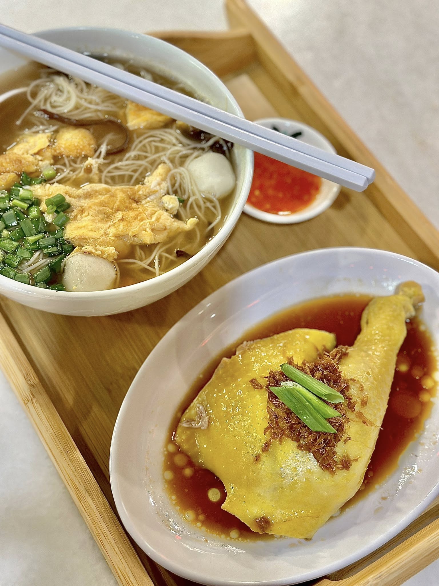next_station_noodle_house_damansara_jaya_jun2025_connietss_01