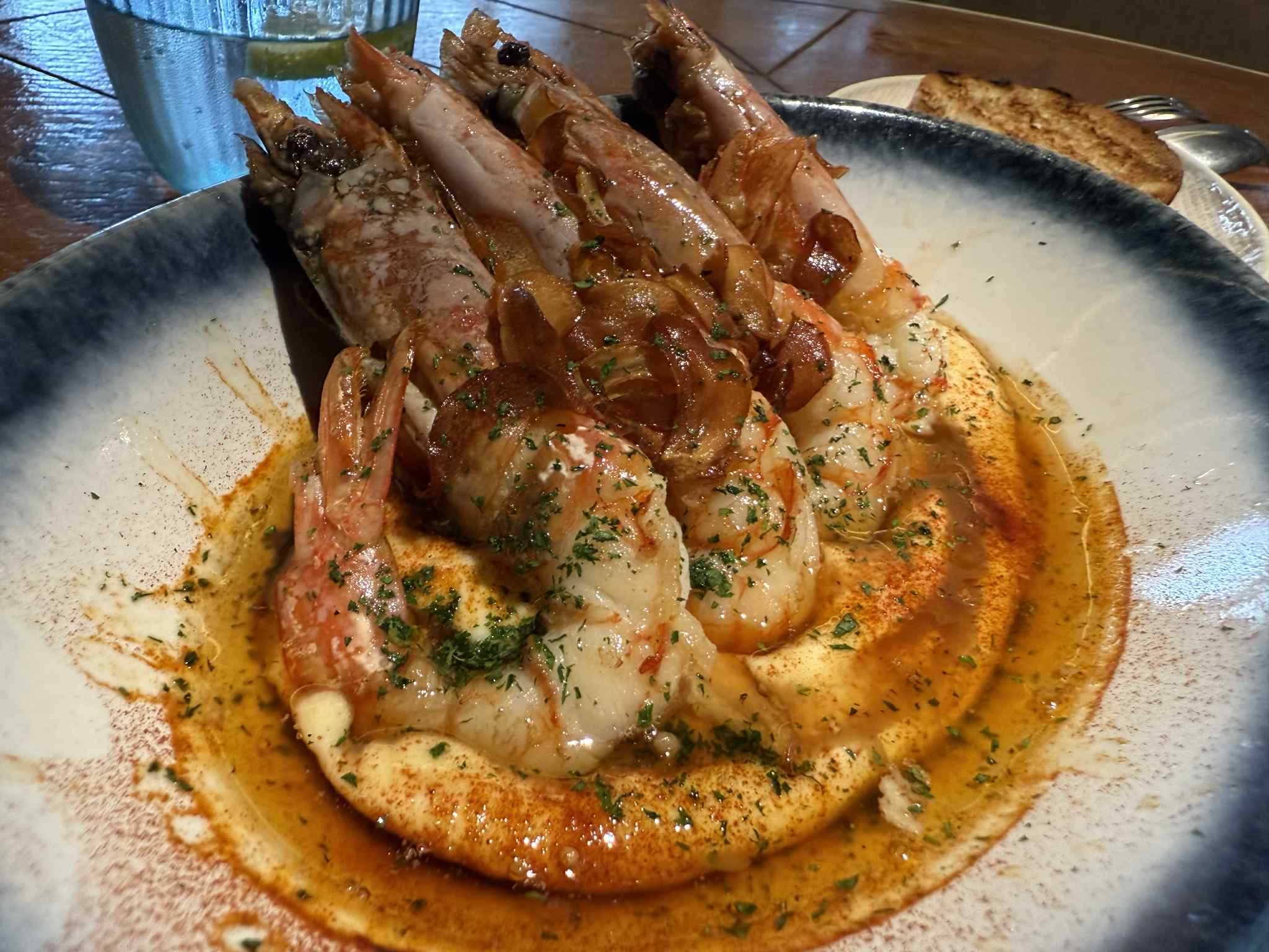 olivia_restaurant_jun2025_lukesoon_04a