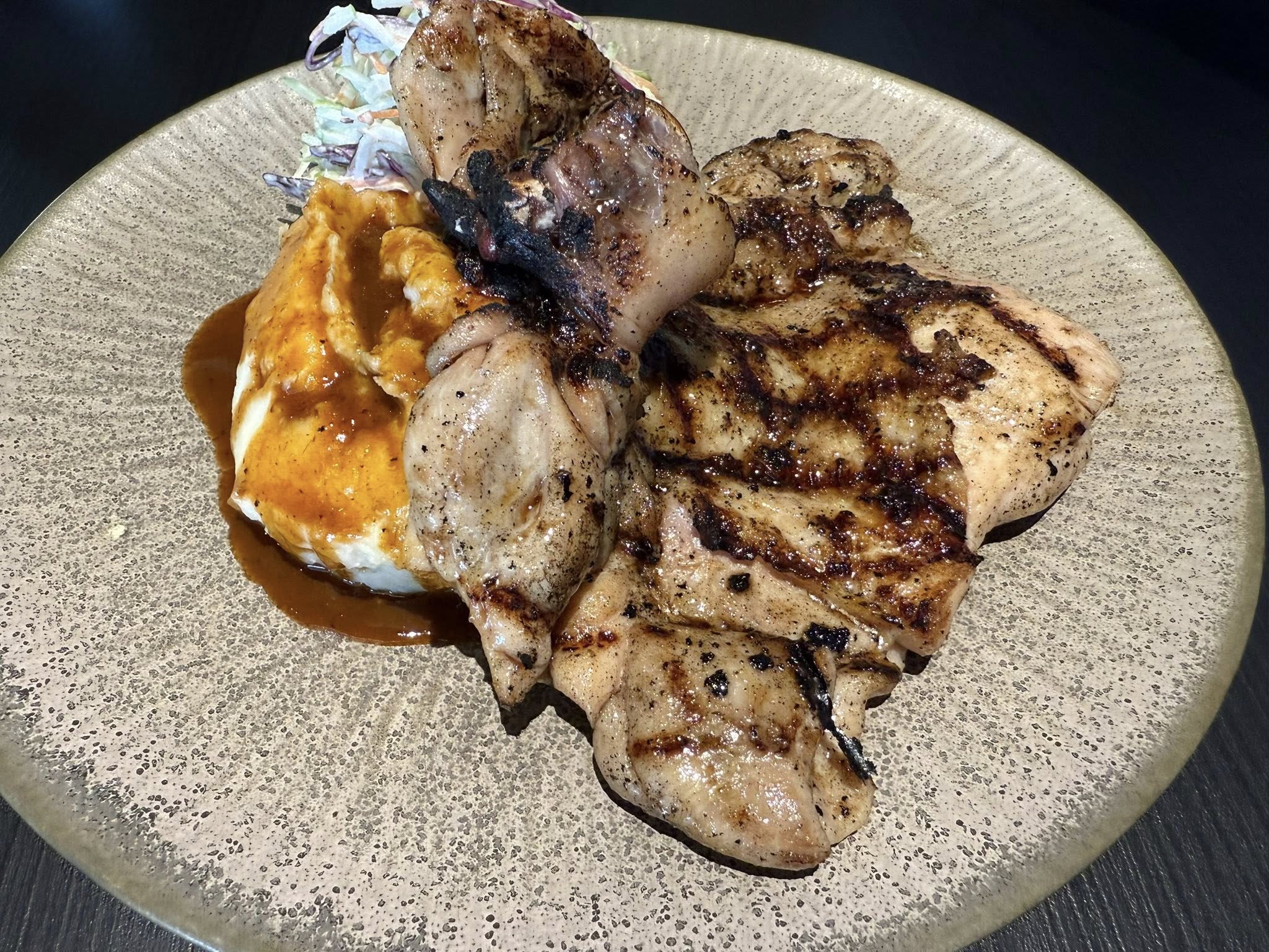 pandan_cafe_dining_jun2025_williamthevarajan_03