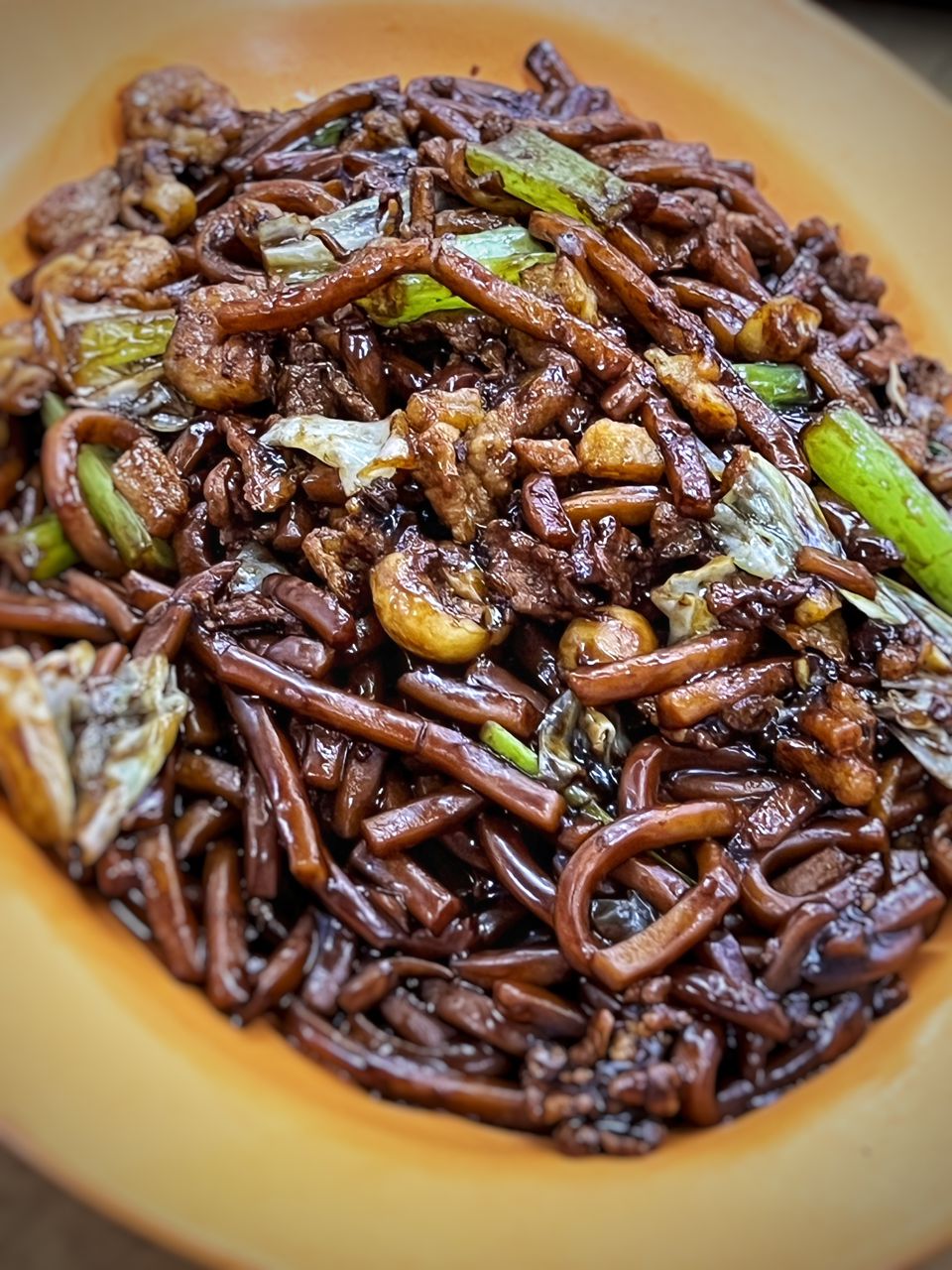 peng_yuan_hokkien_mee_jun2025_vk_04