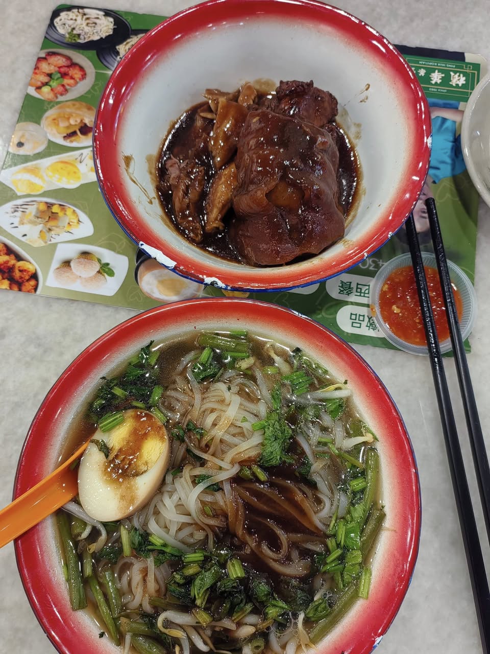 ping_hua_kopitiam_jun2025_howardchan_02