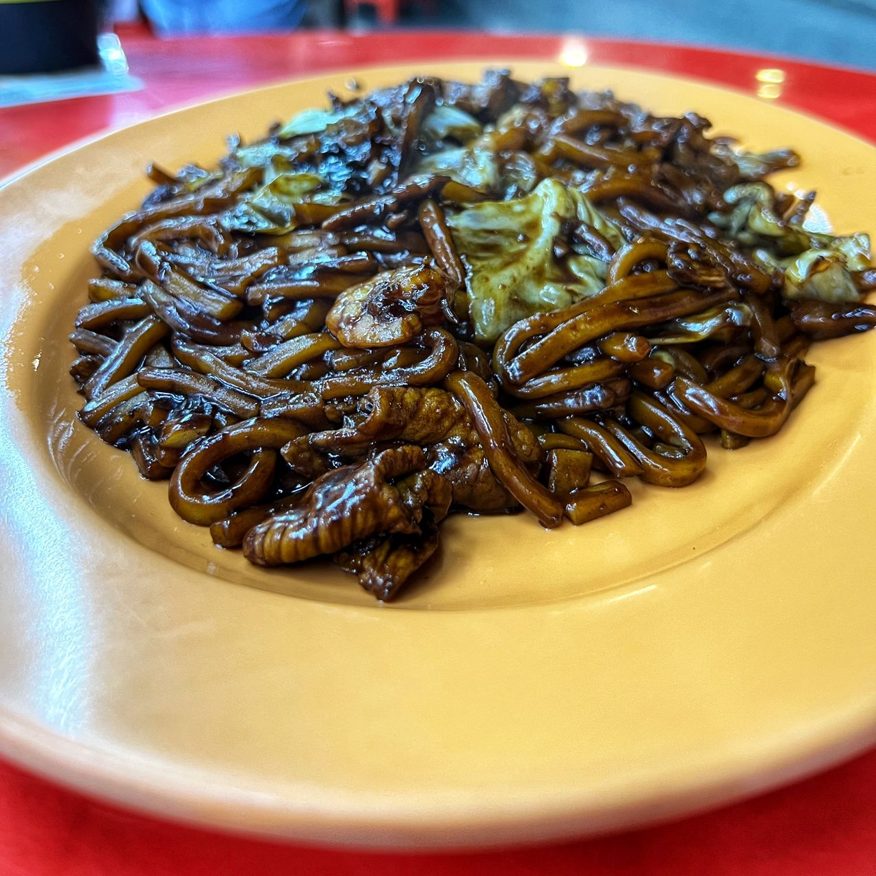 restoran_ahwa_hokkien_mee_jun2025_vk_01