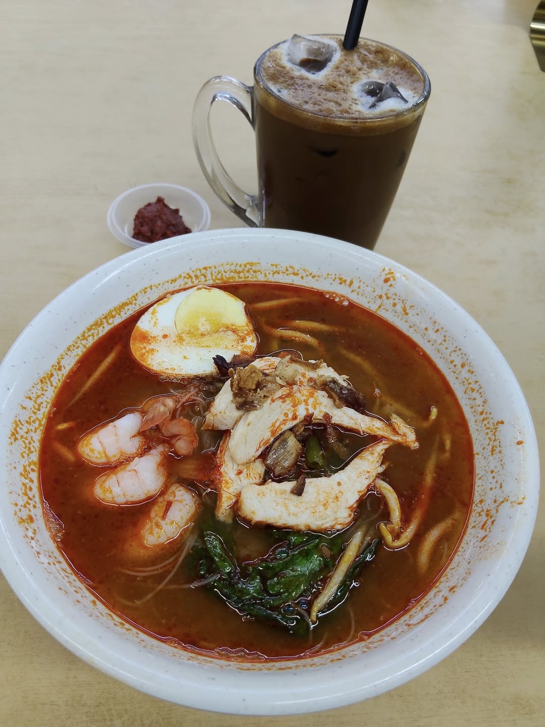 restoran_big_family_jun2025_khorhuimin_01