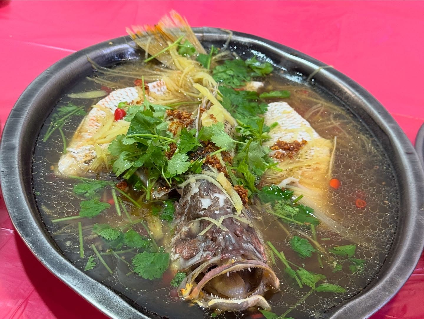 restoran_boston_baru_klang_may2025_markleo_03
